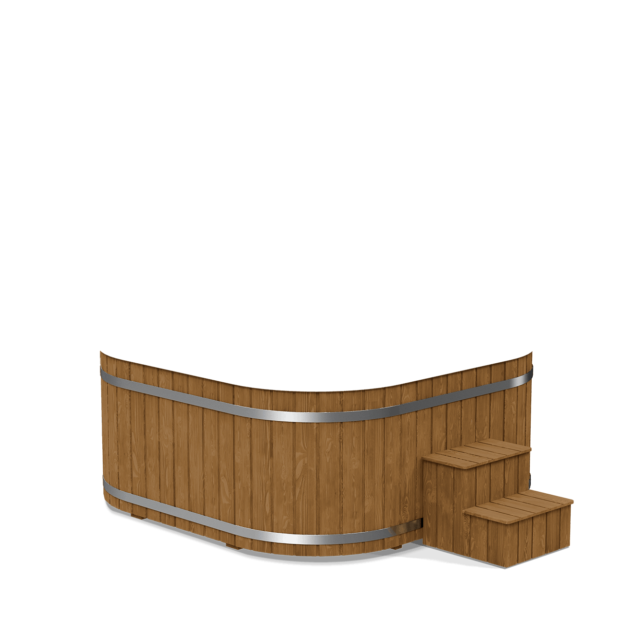 Luna Off-grid
