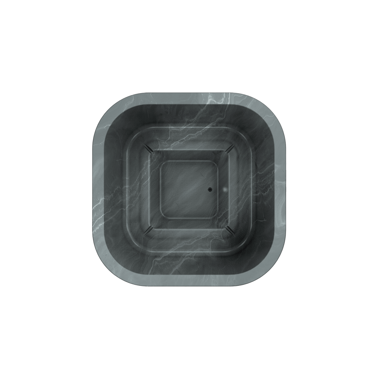 Luna Off-grid