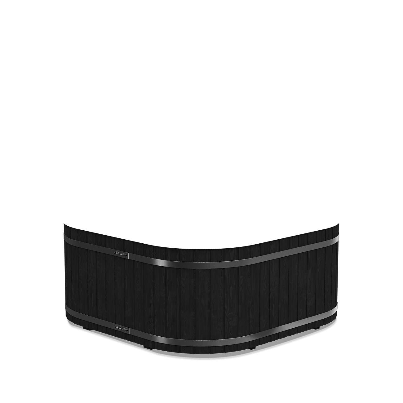 Luna Premium