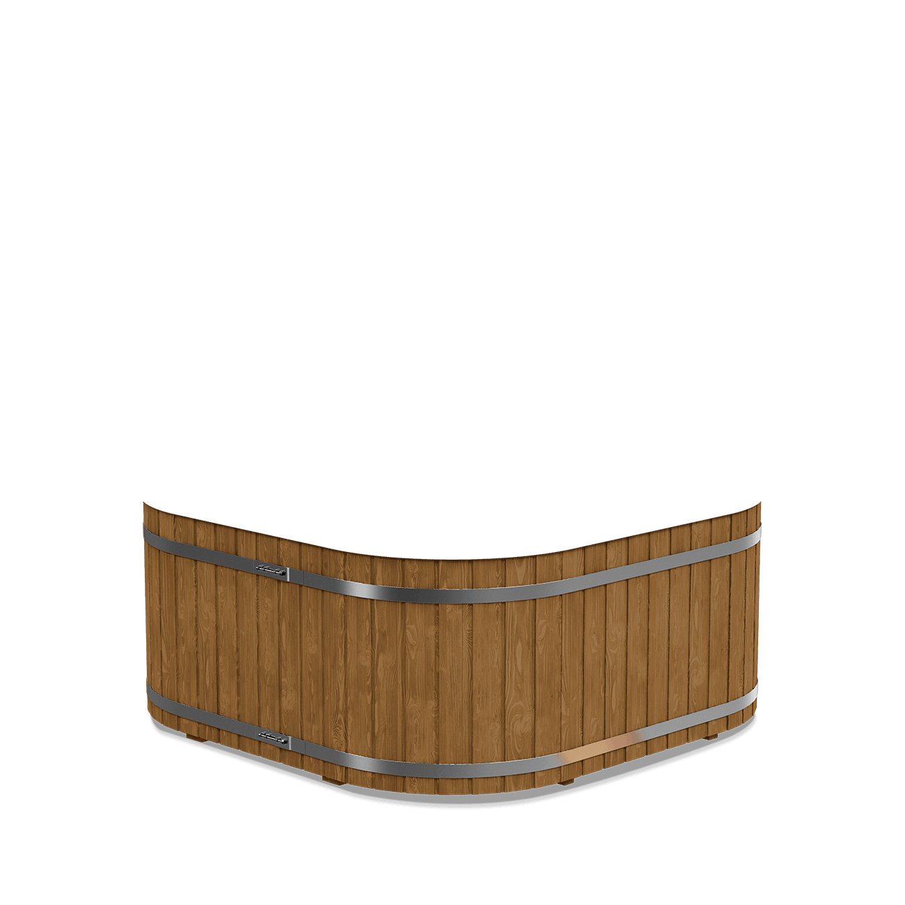 Luna Premium