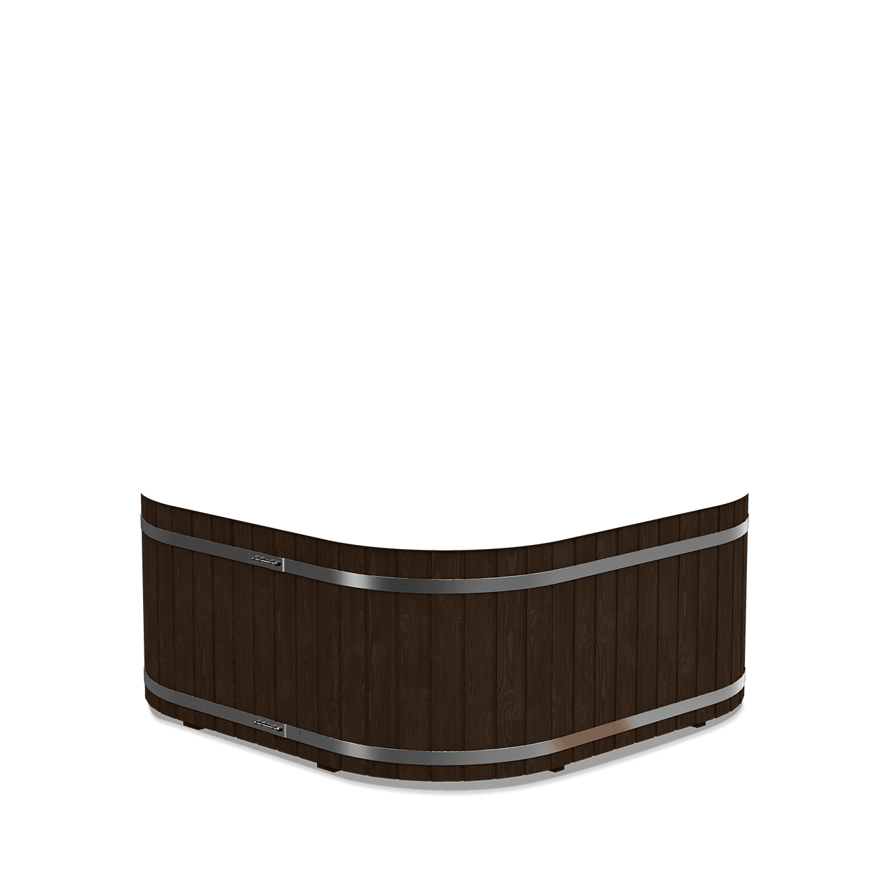 Luna Premium