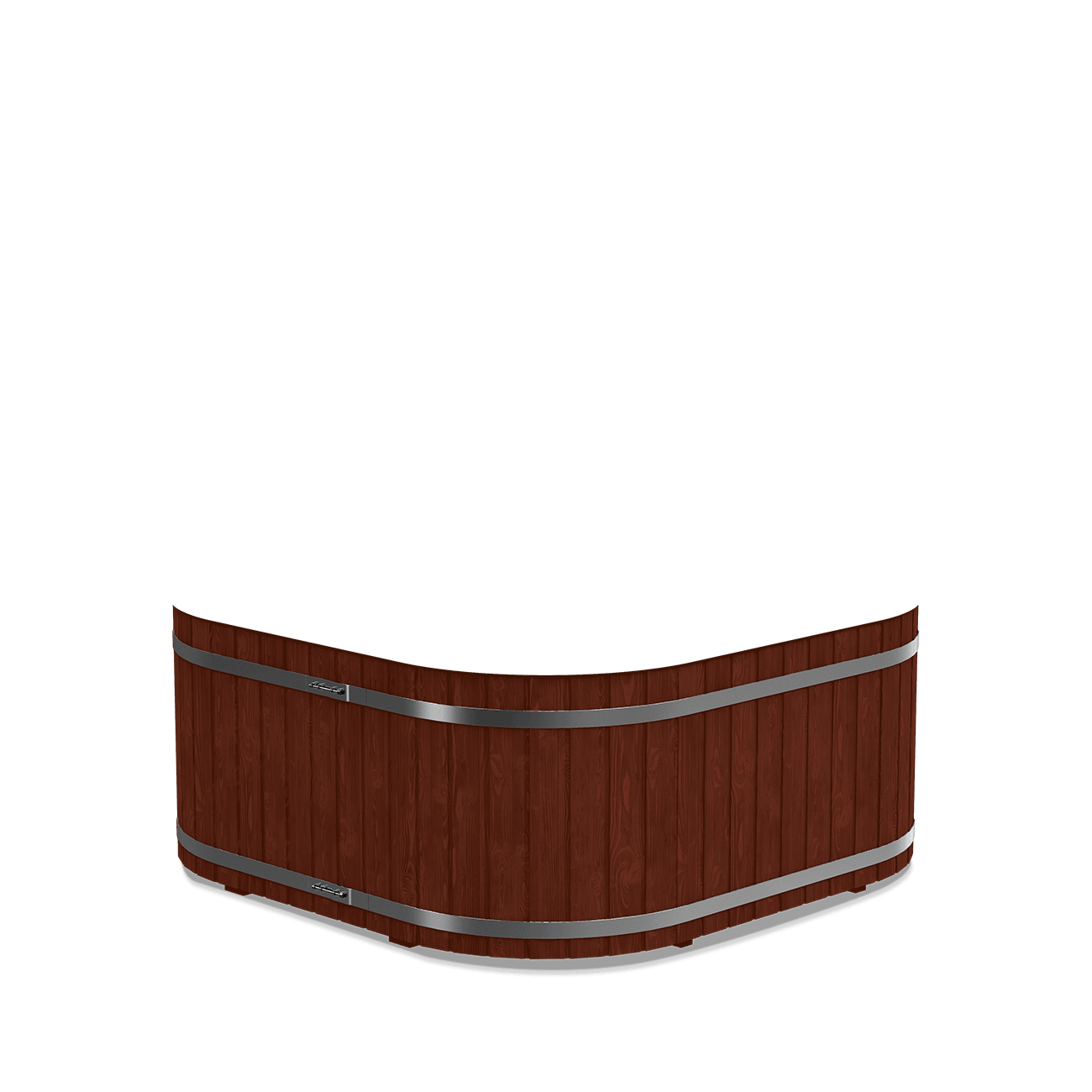 Luna Premium