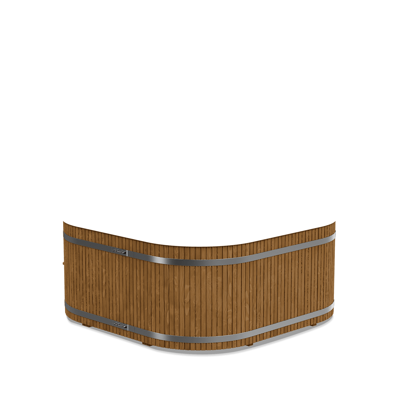 Luna Premium