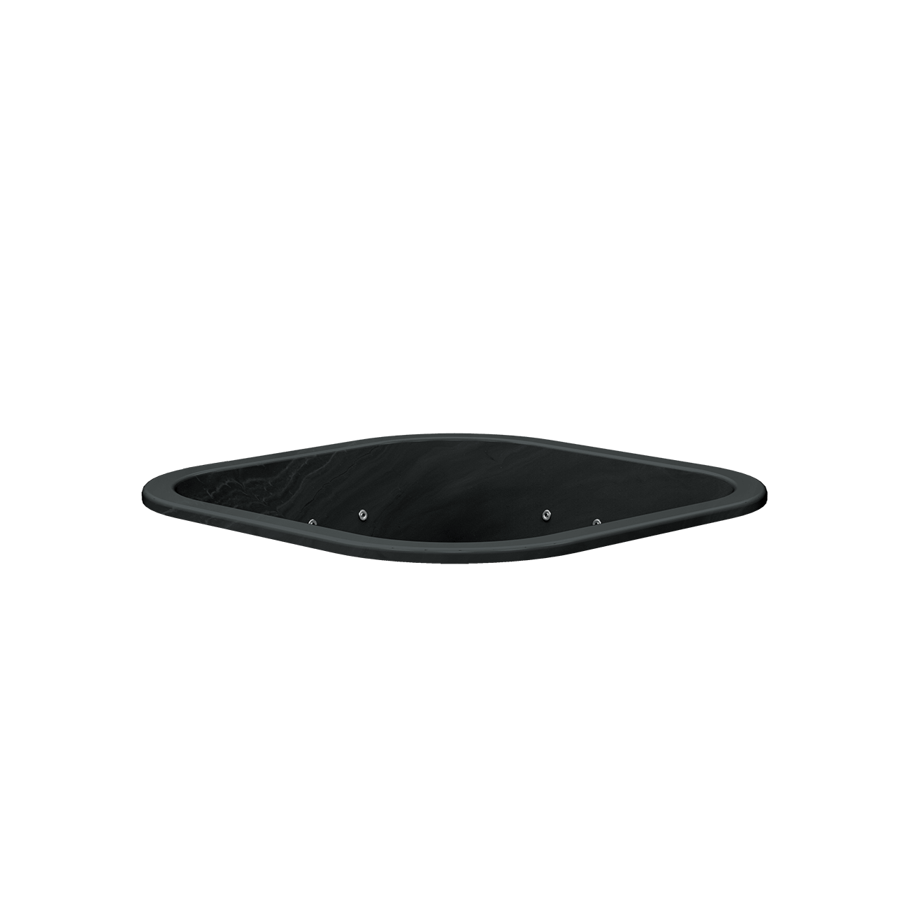 Luna Premium