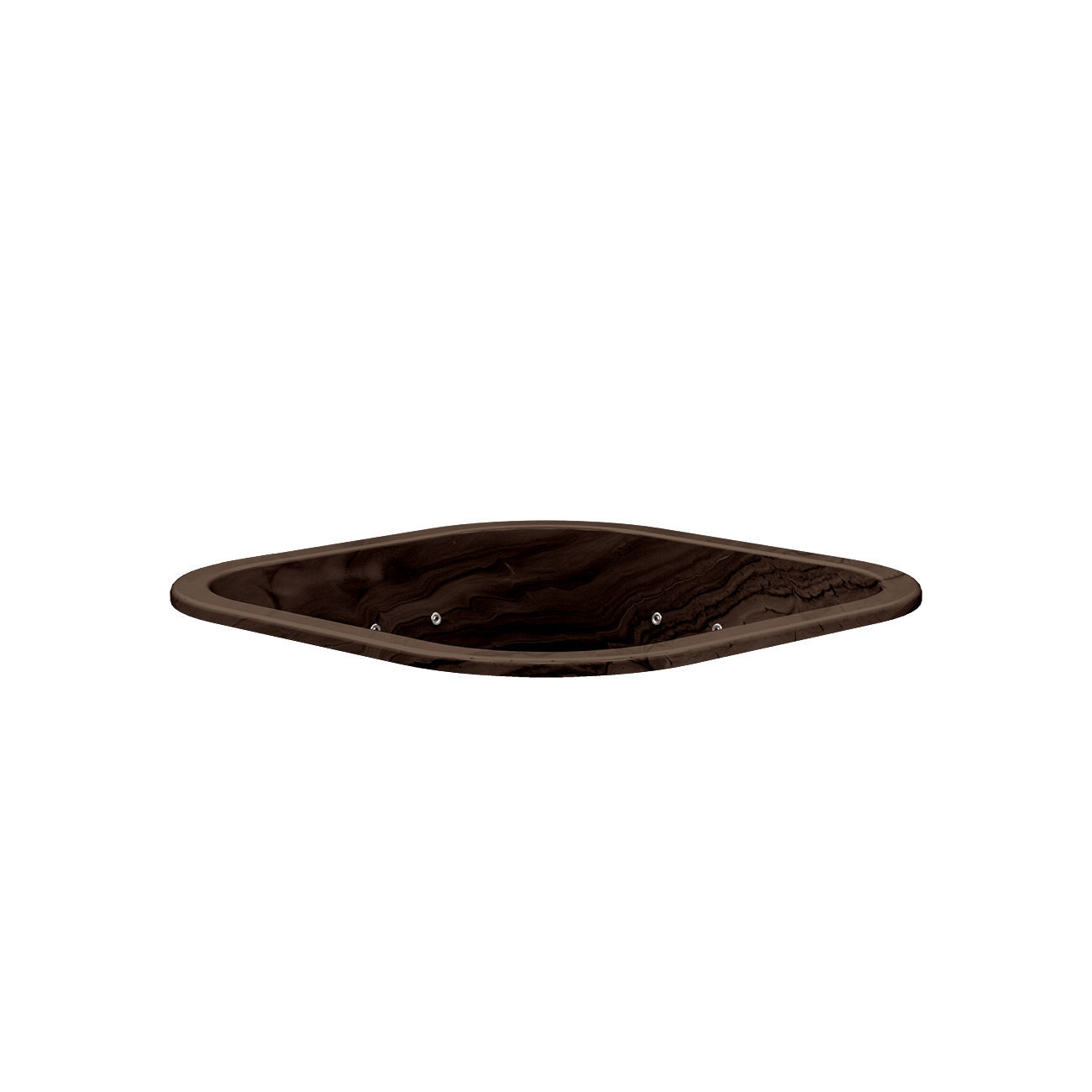 Luna Premium