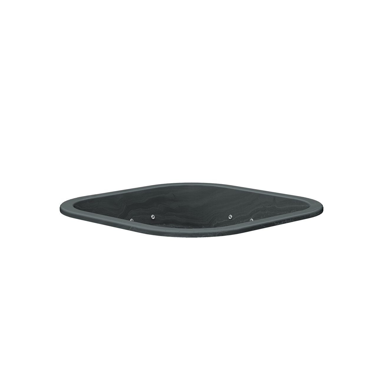 Luna Premium