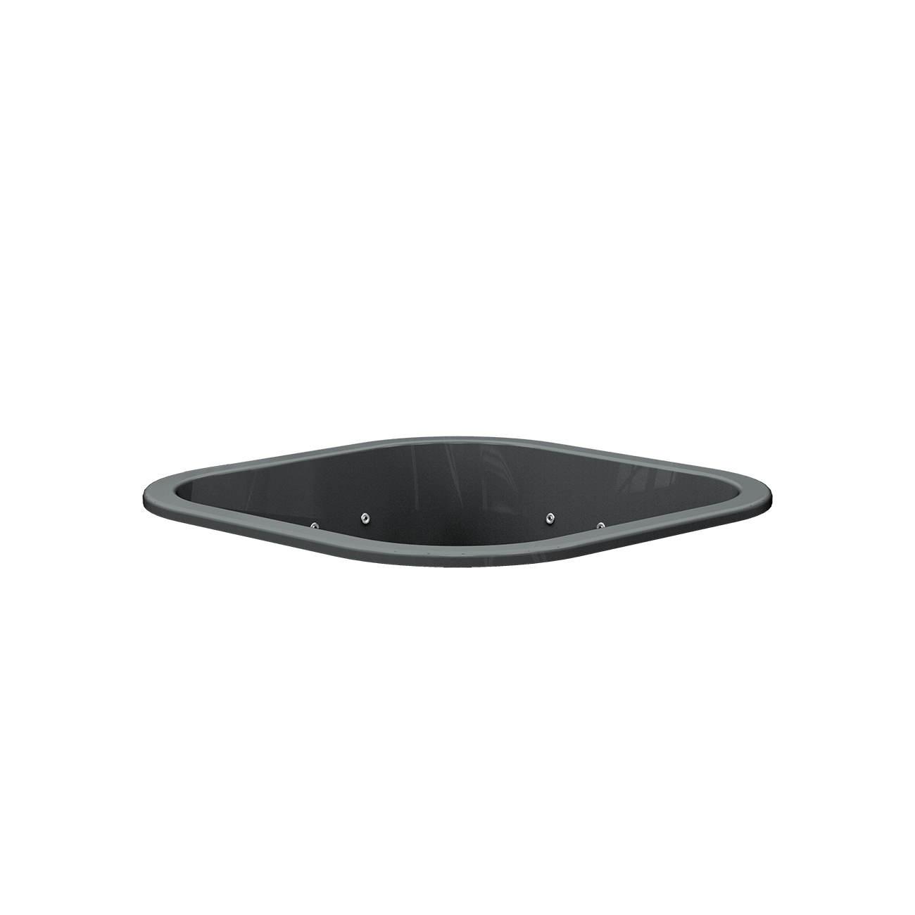 Luna Premium