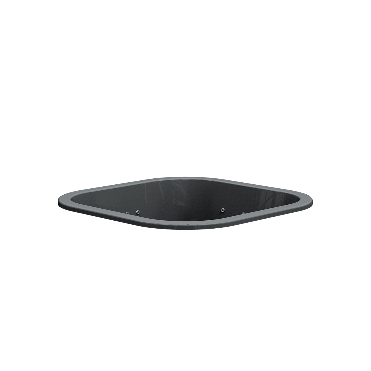 Luna Premium