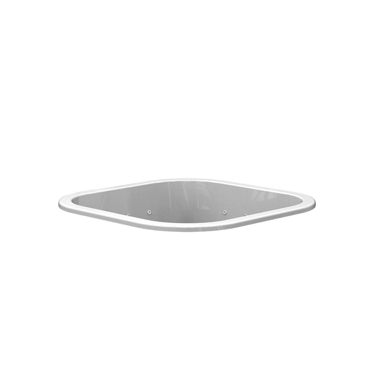 Luna Premium
