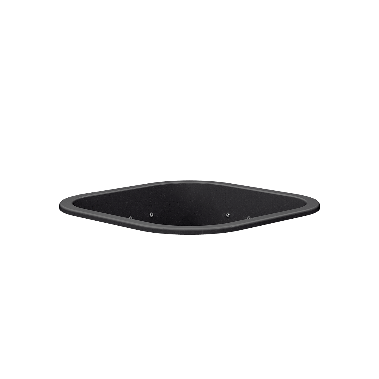 Luna Premium