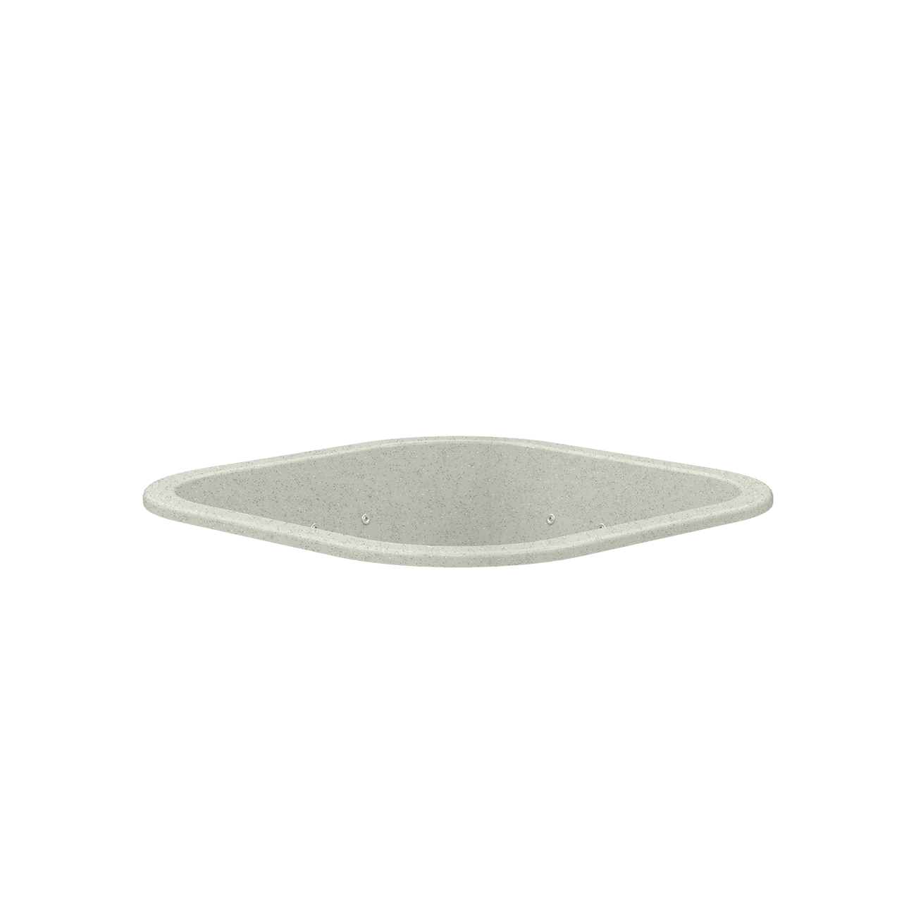 Luna Premium