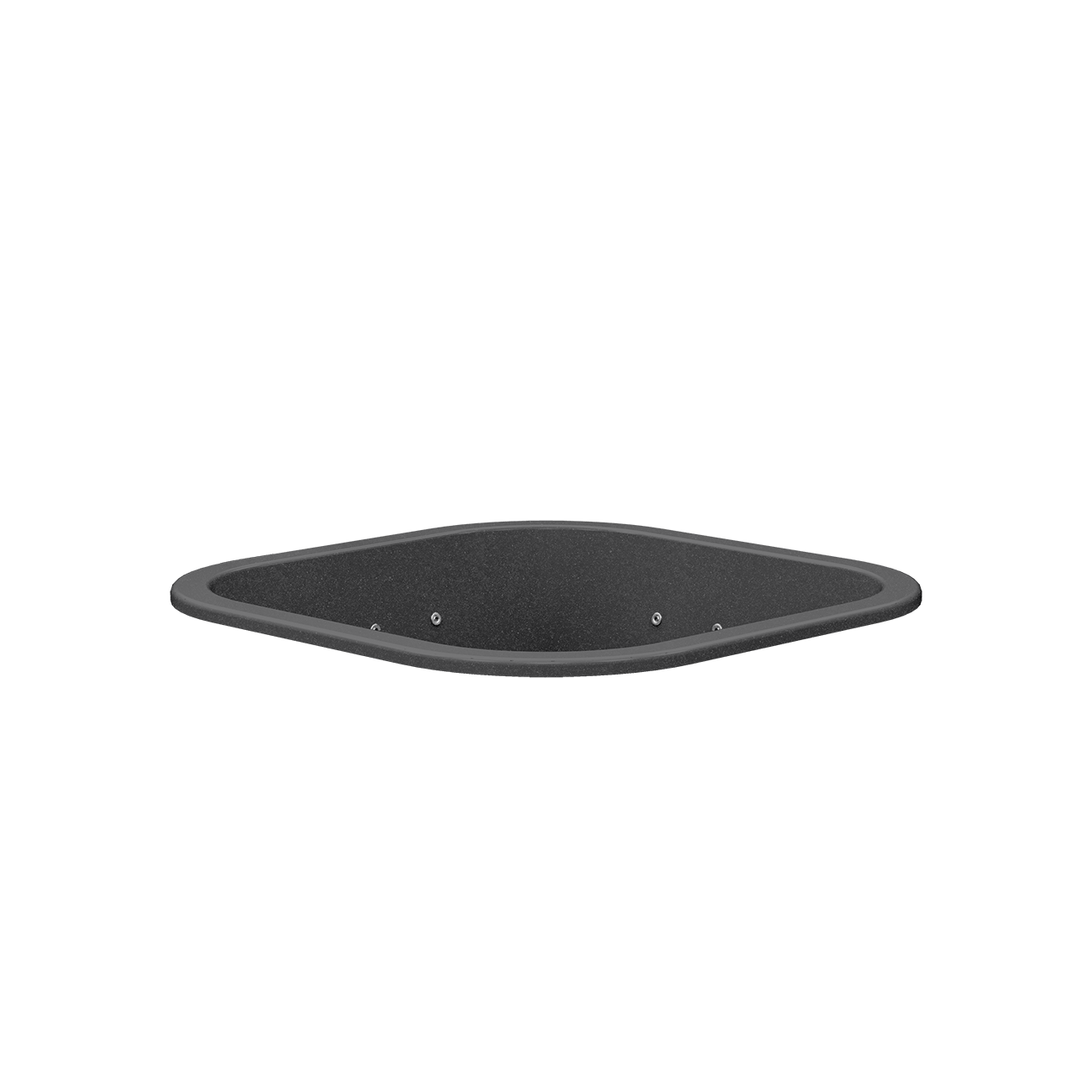 Luna Premium