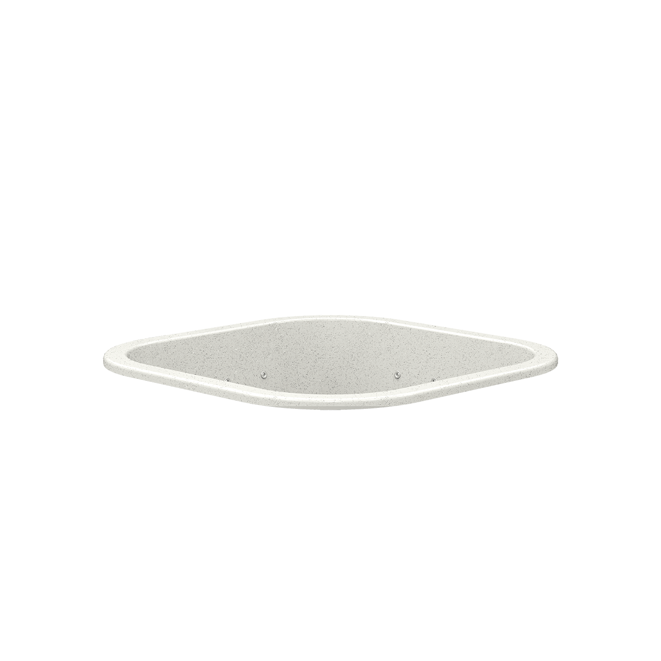 Luna Premium