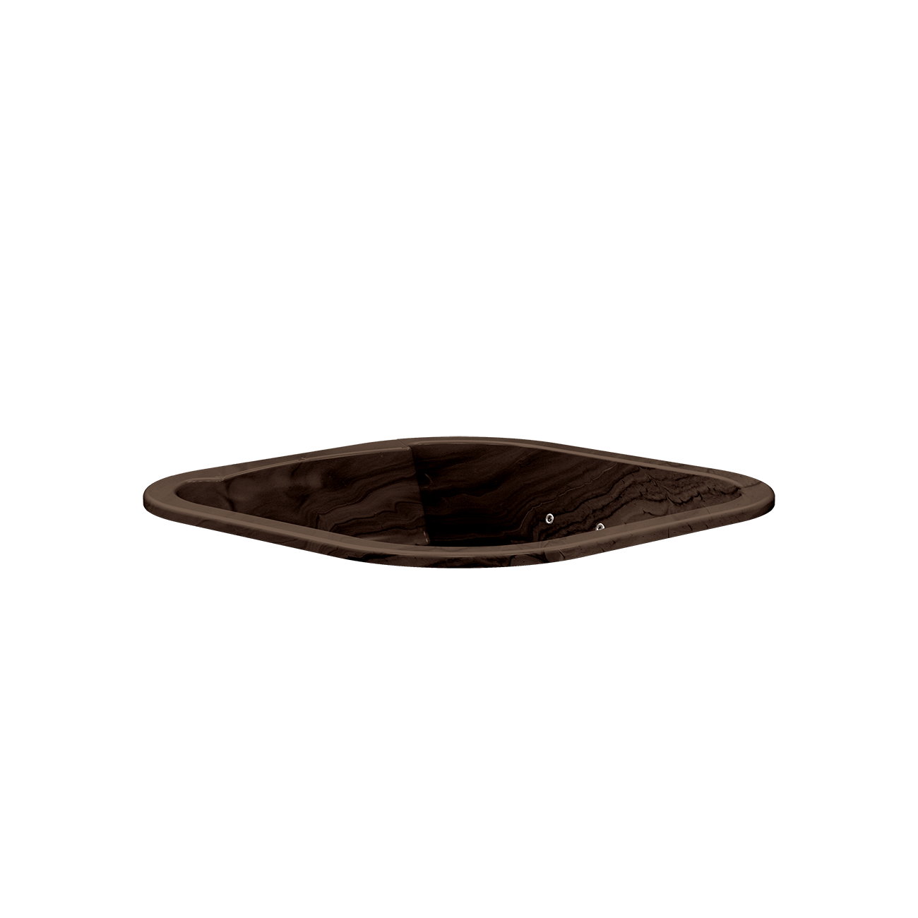Luna Premium
