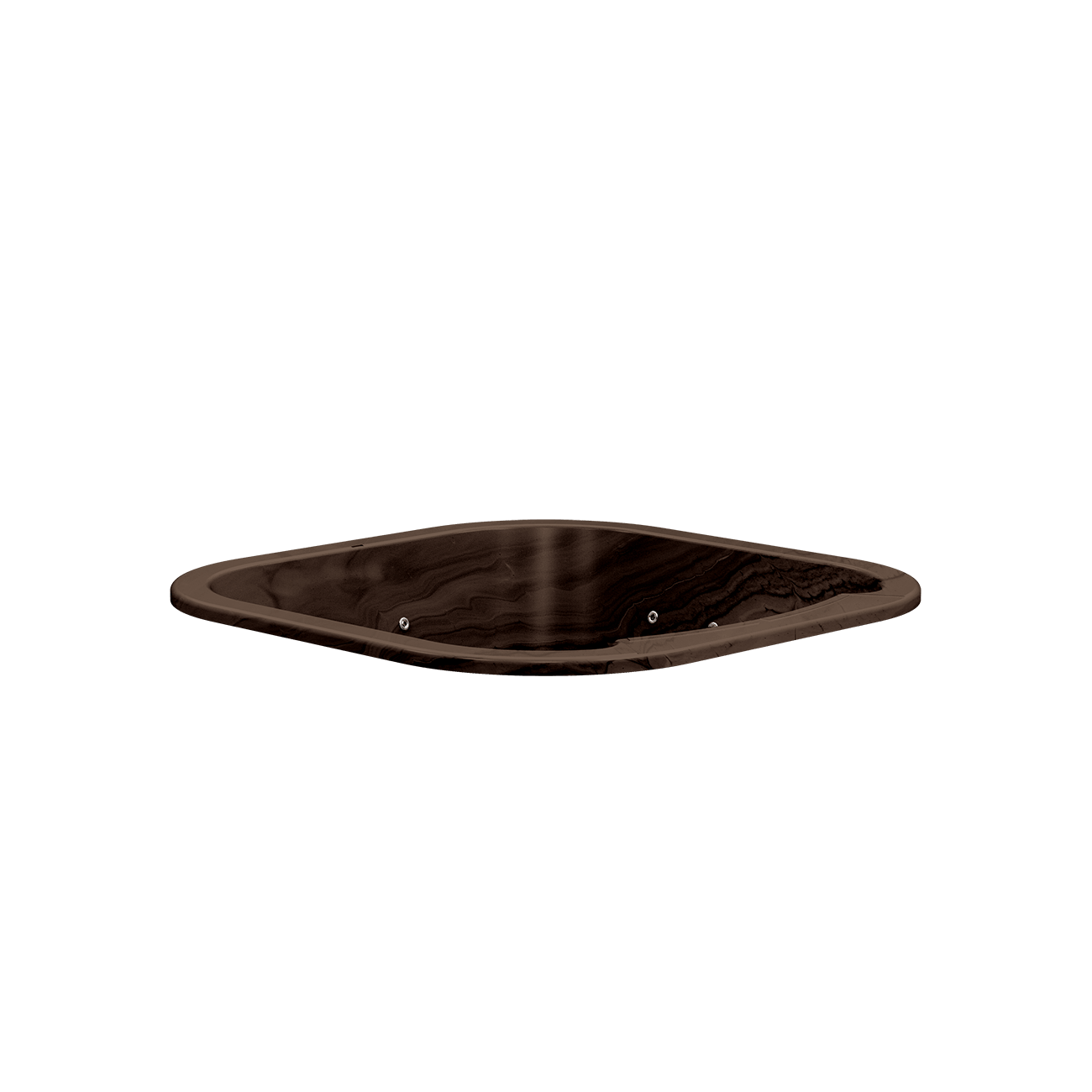 Luna Premium