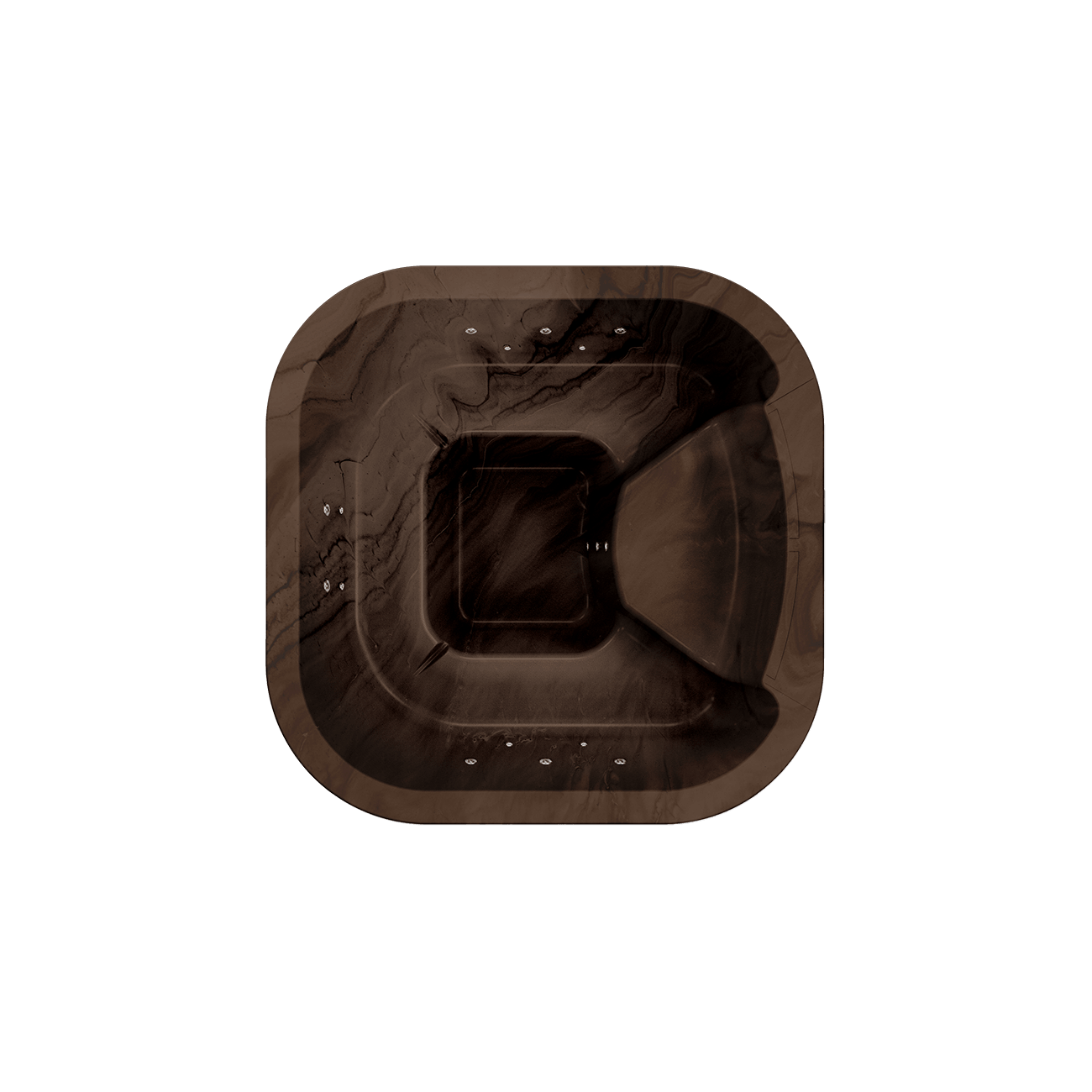 Luna Premium