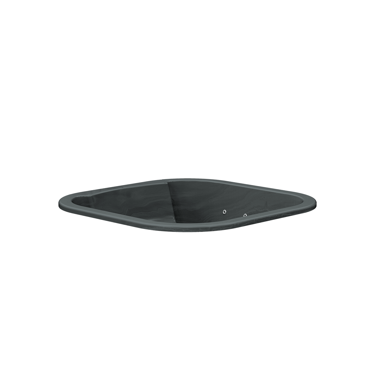 Luna Premium