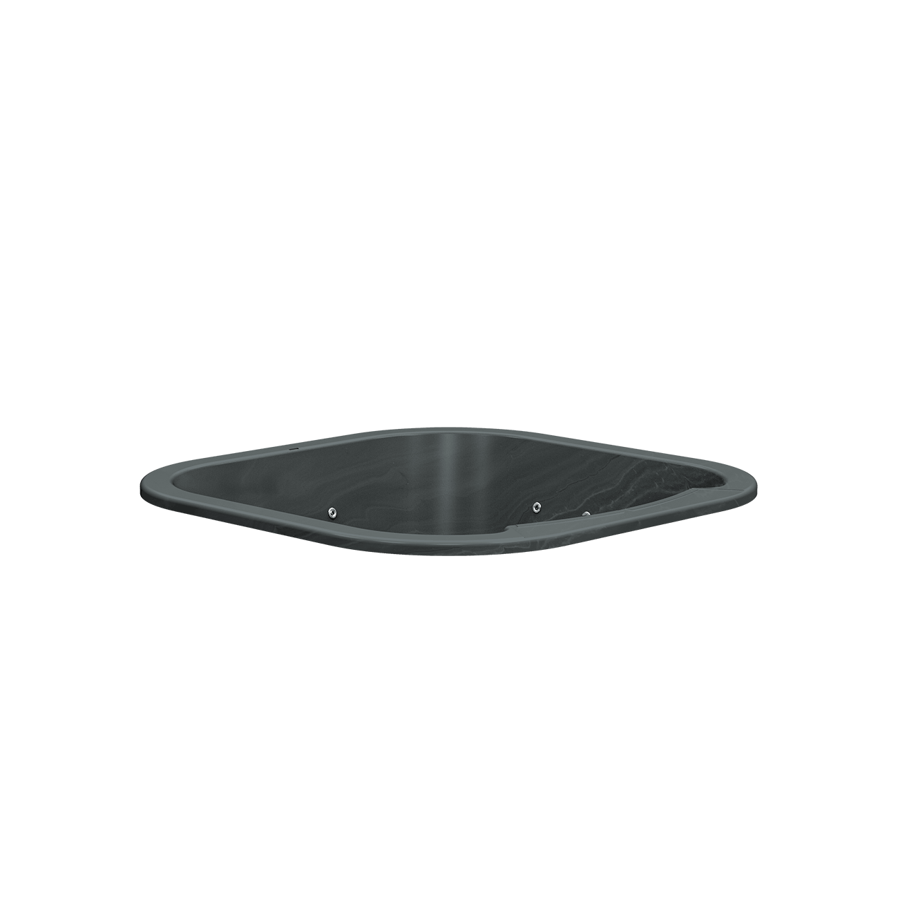 Luna Premium