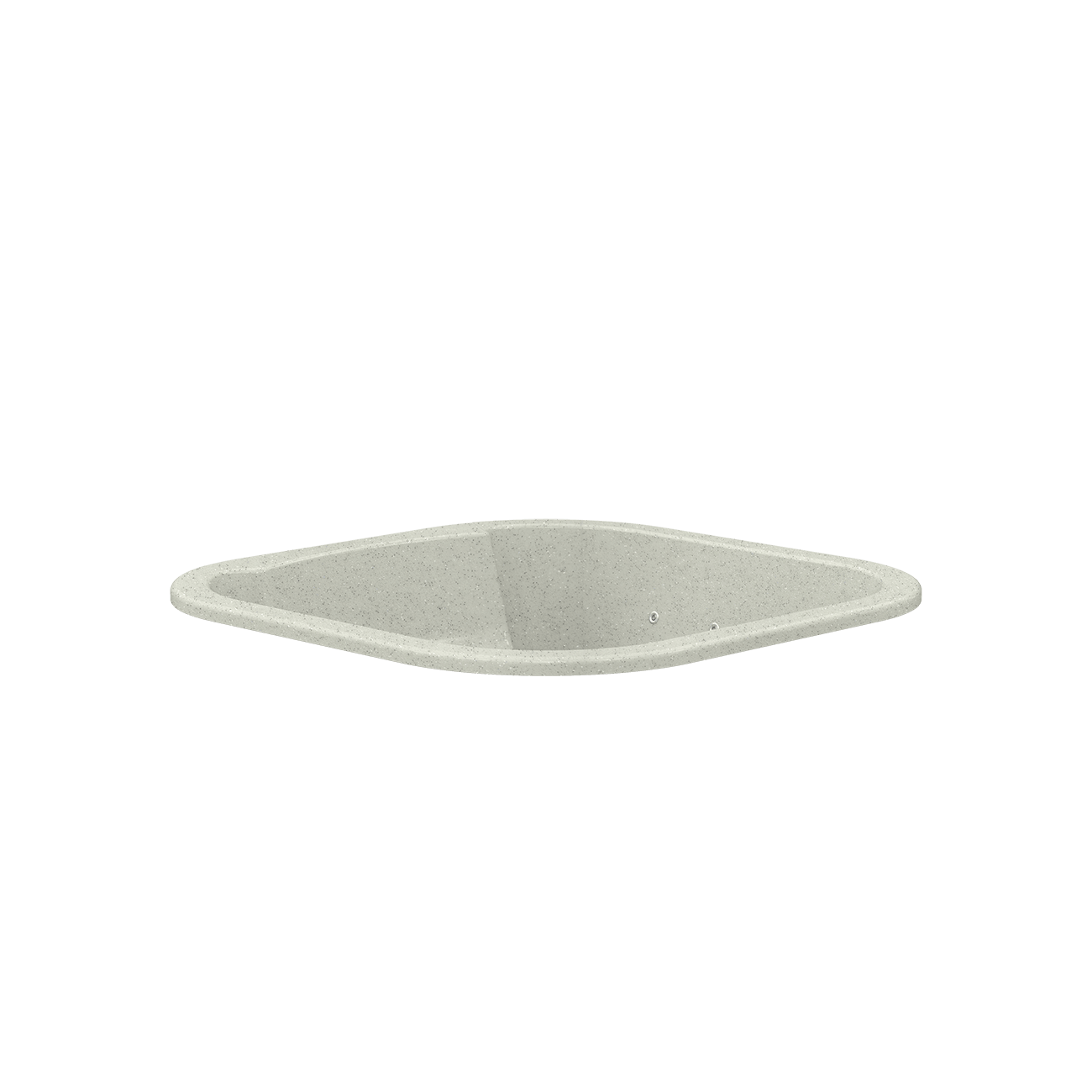 Luna Premium