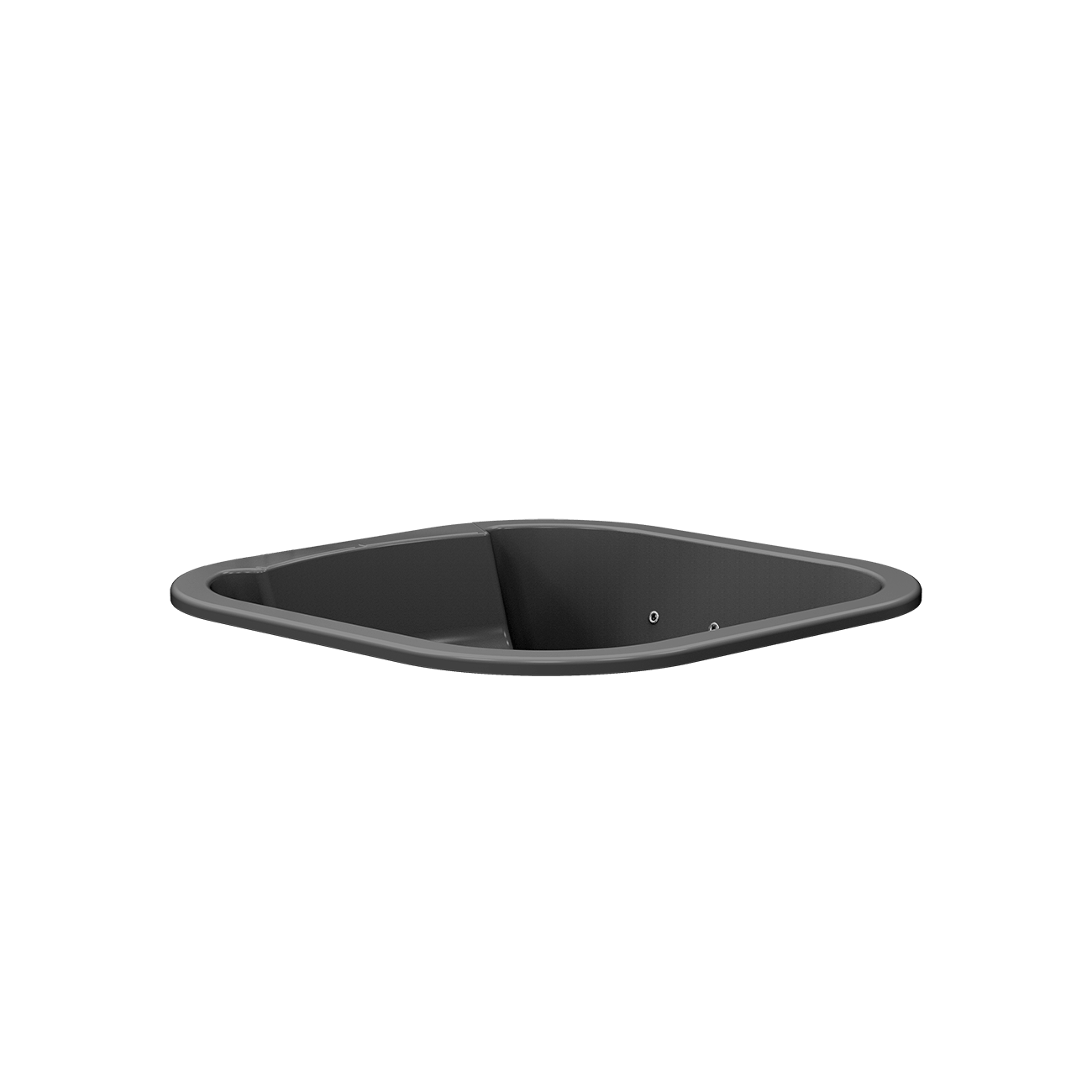 Luna Premium