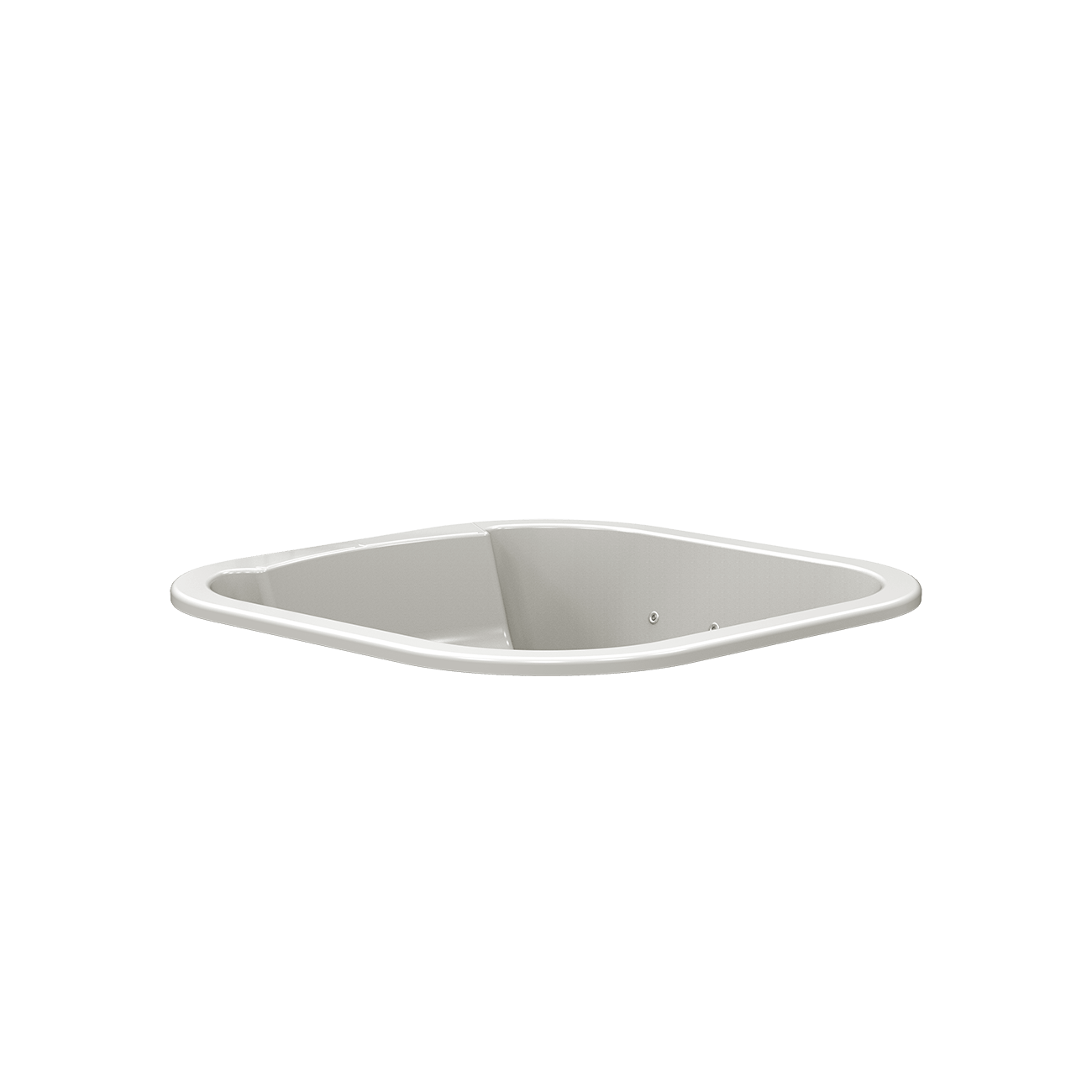 Luna Premium