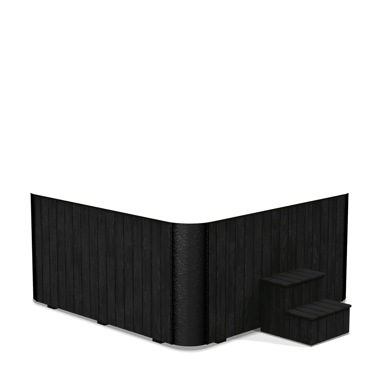 Mira Off-grid