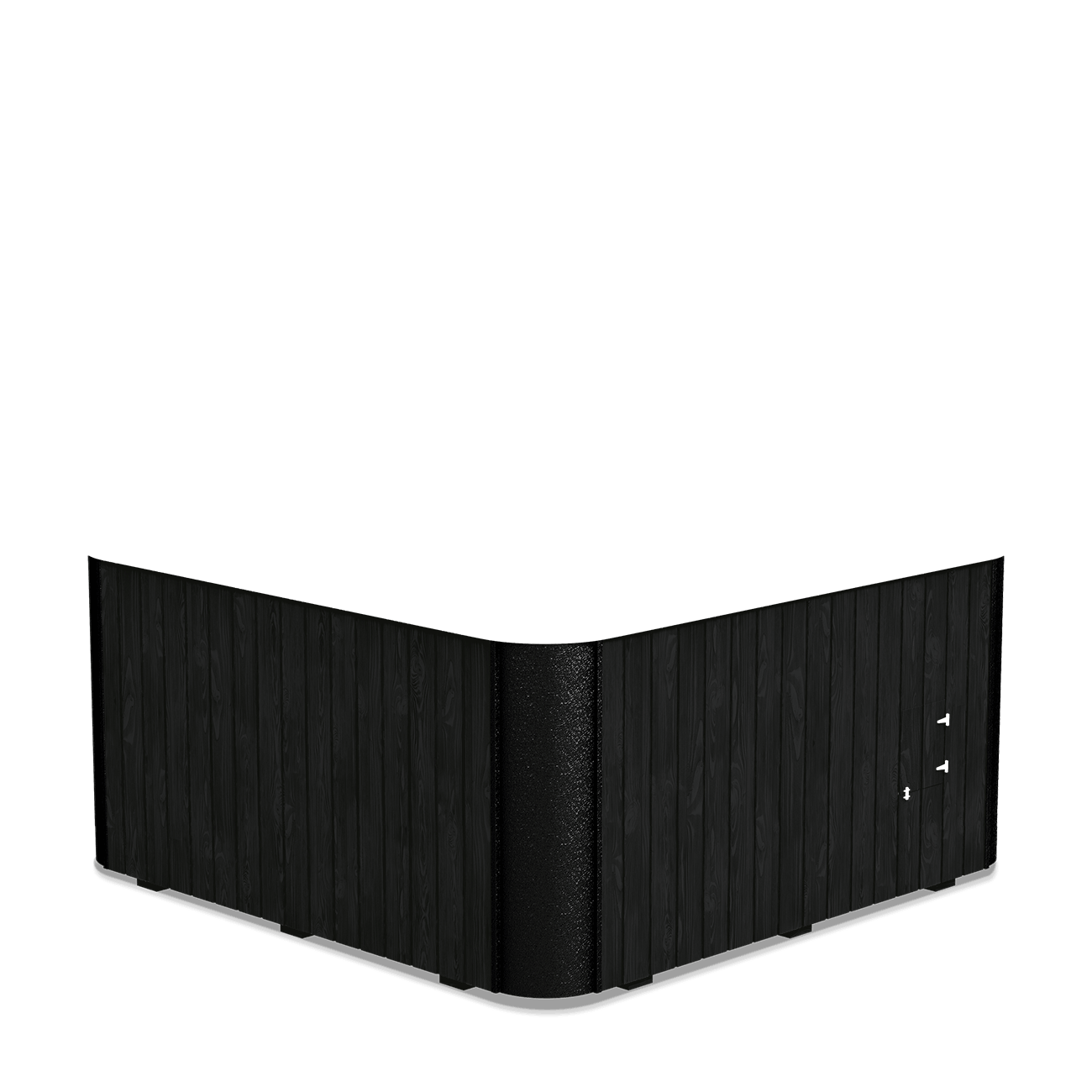 Mira Off-grid