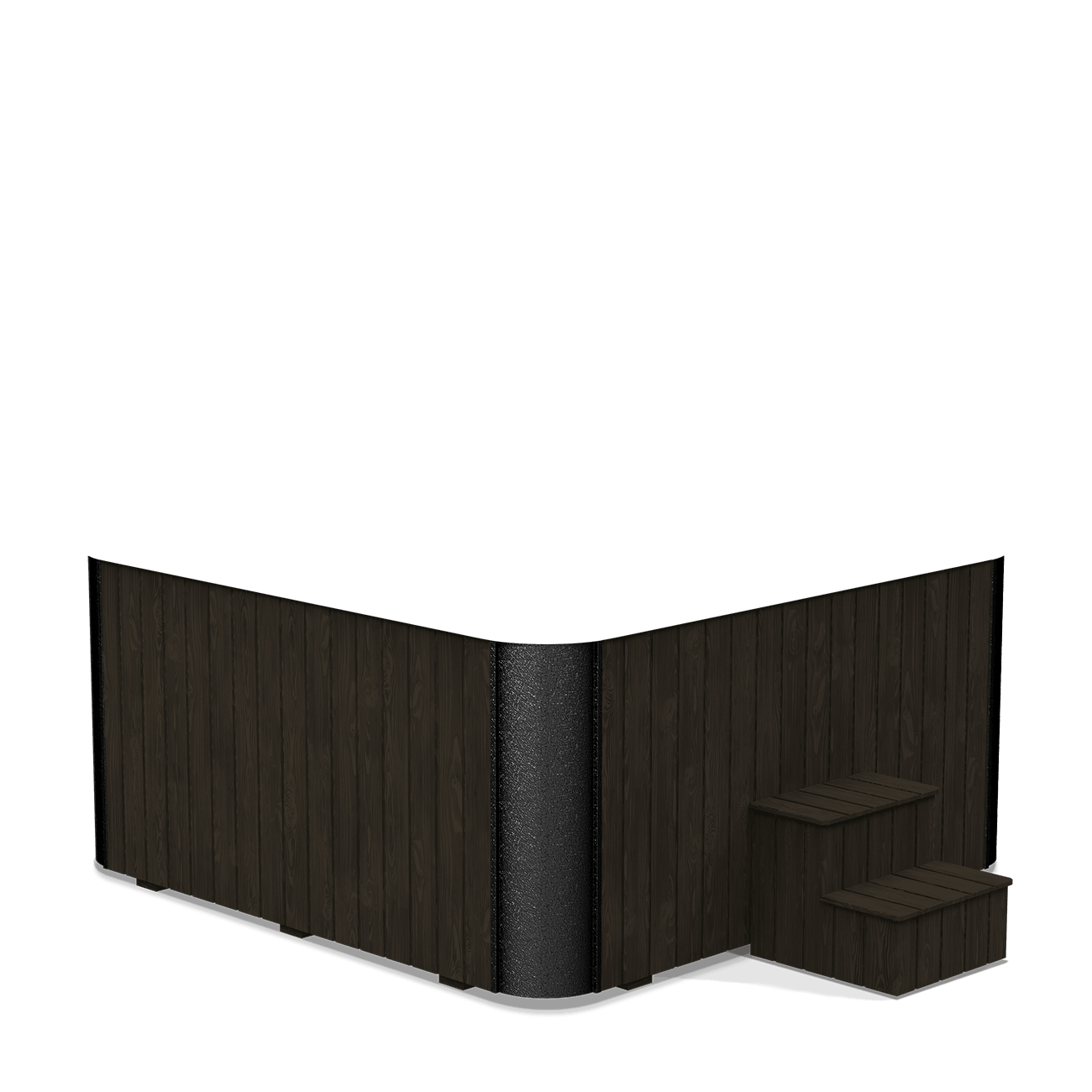Mira Off-grid