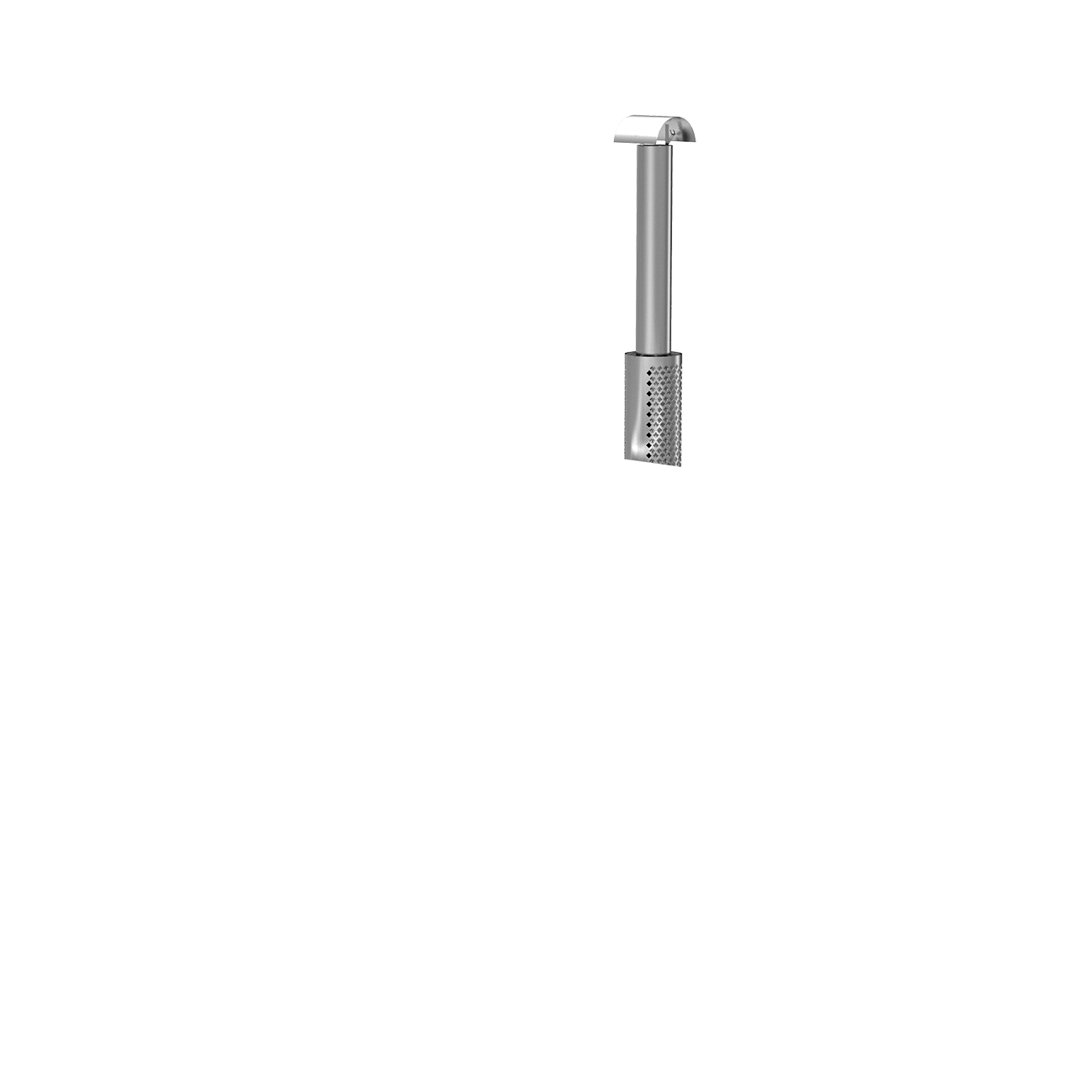 Mira Off-grid