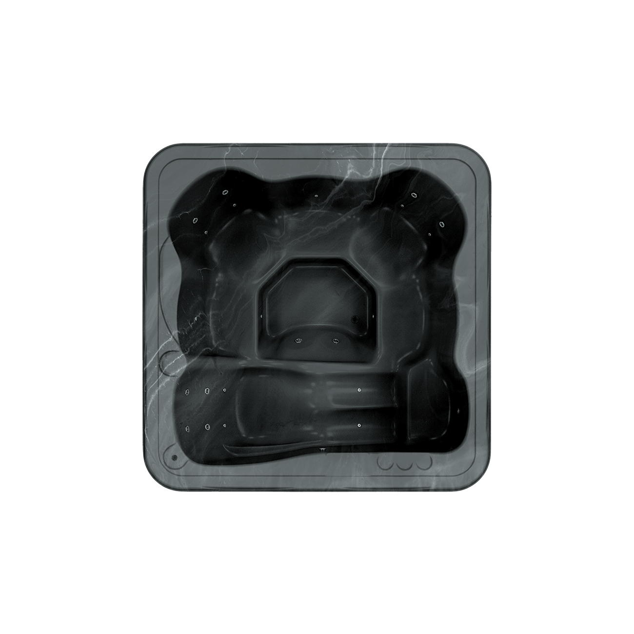 Mira Premium