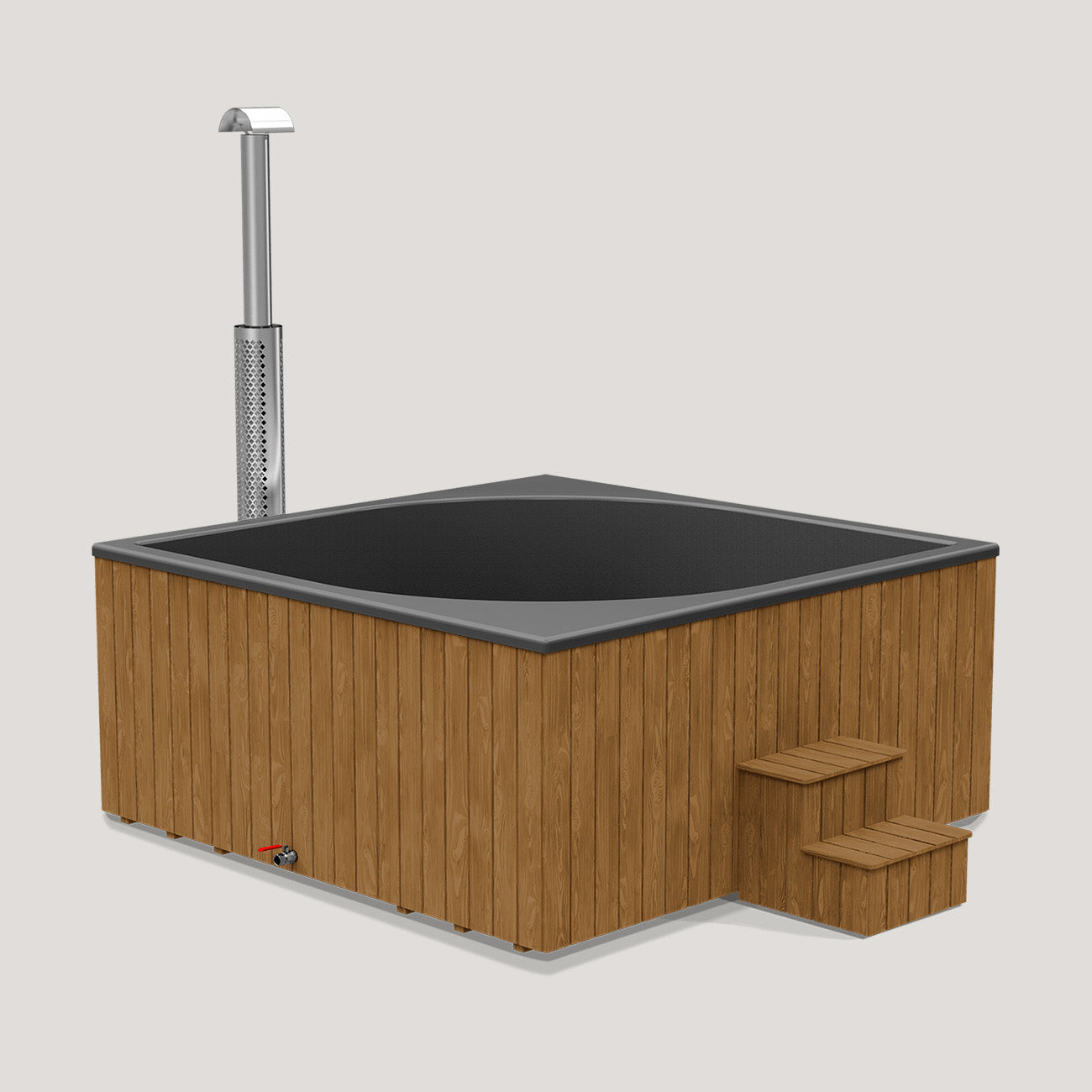 Noon Off-grid