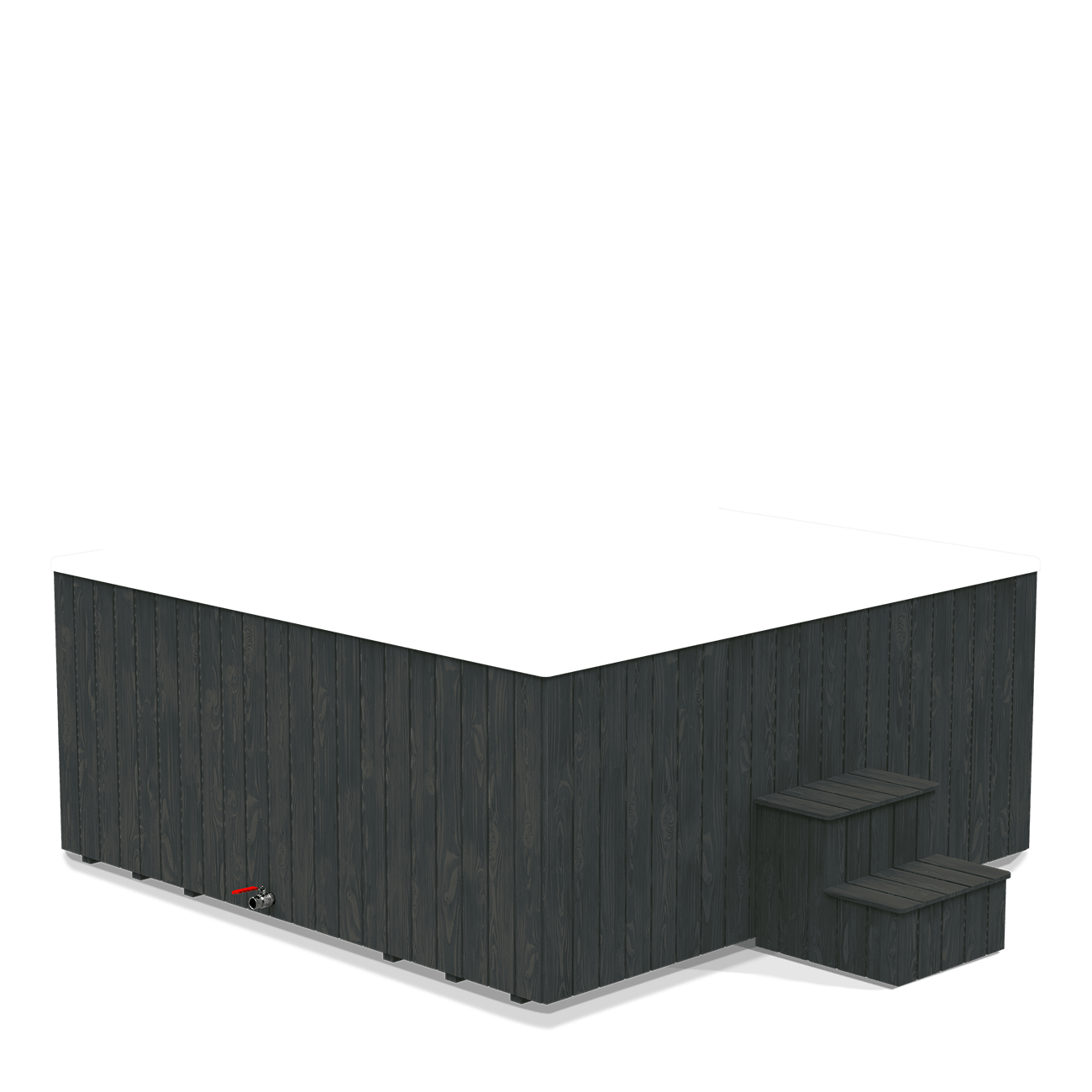 Noon Off-grid