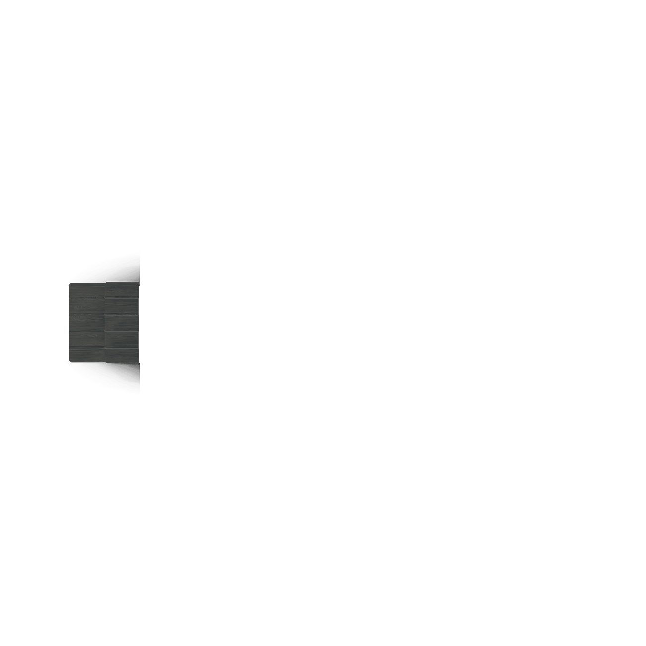 Noon Off-grid