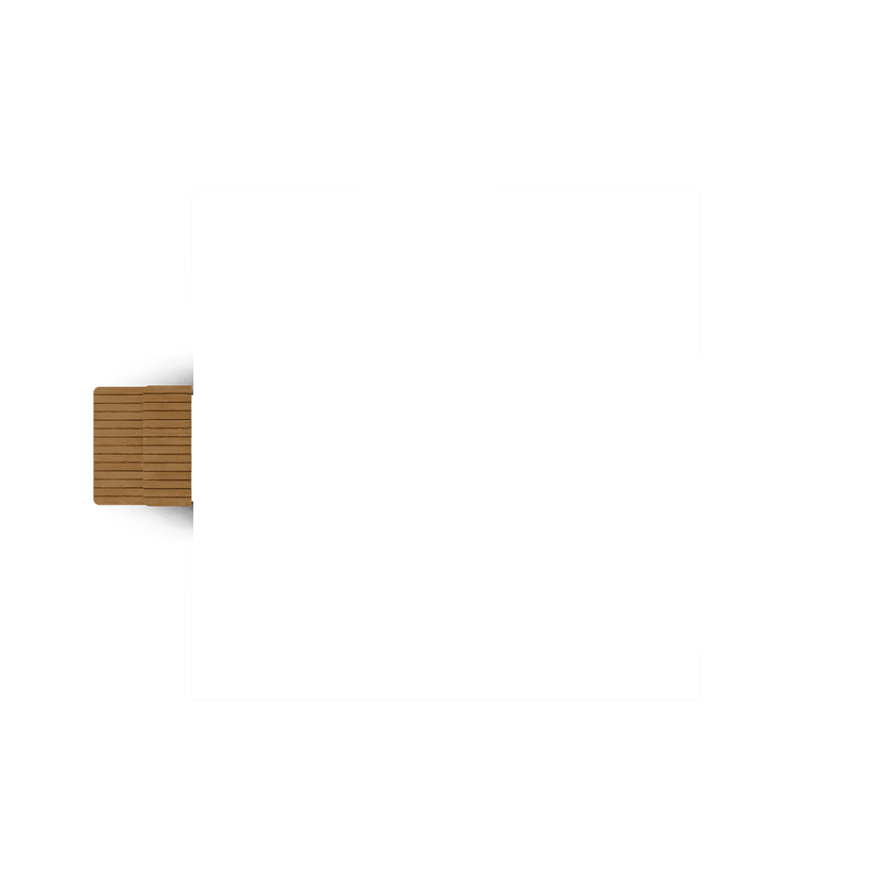 Noon Off-grid