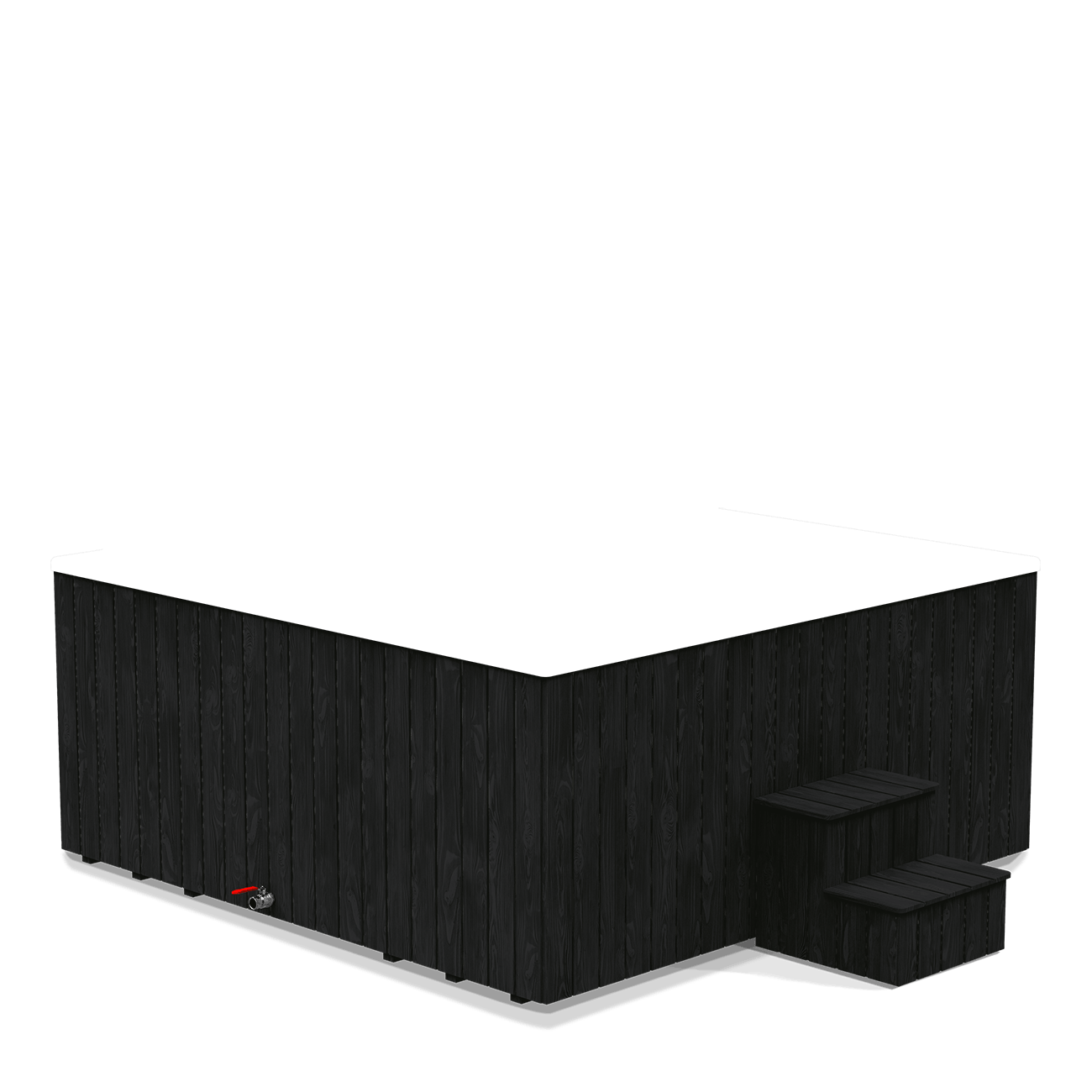 Noon Off-grid