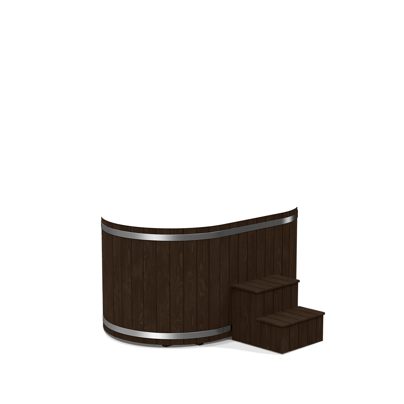 Ofuro Off-grid