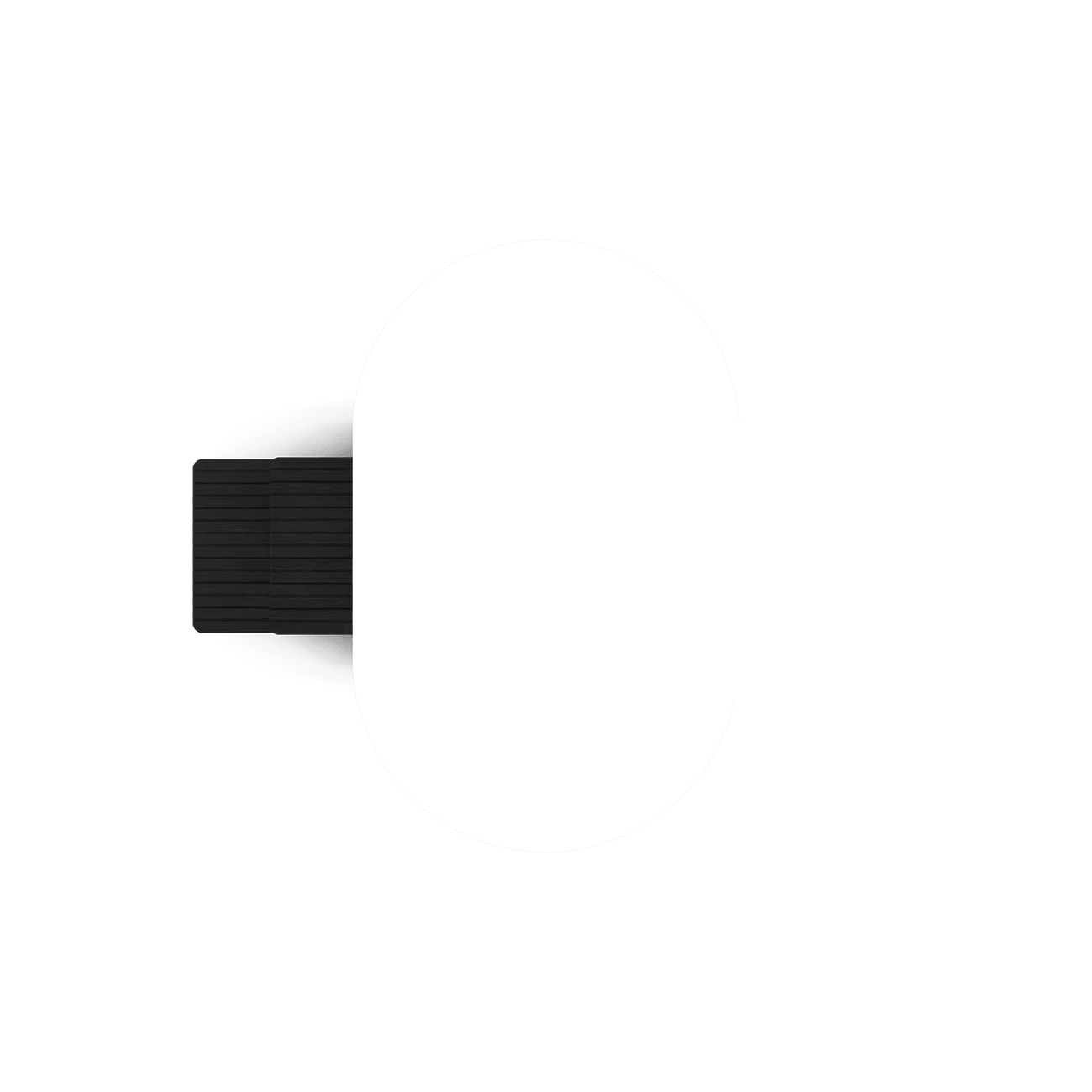 Ofuro Off-grid