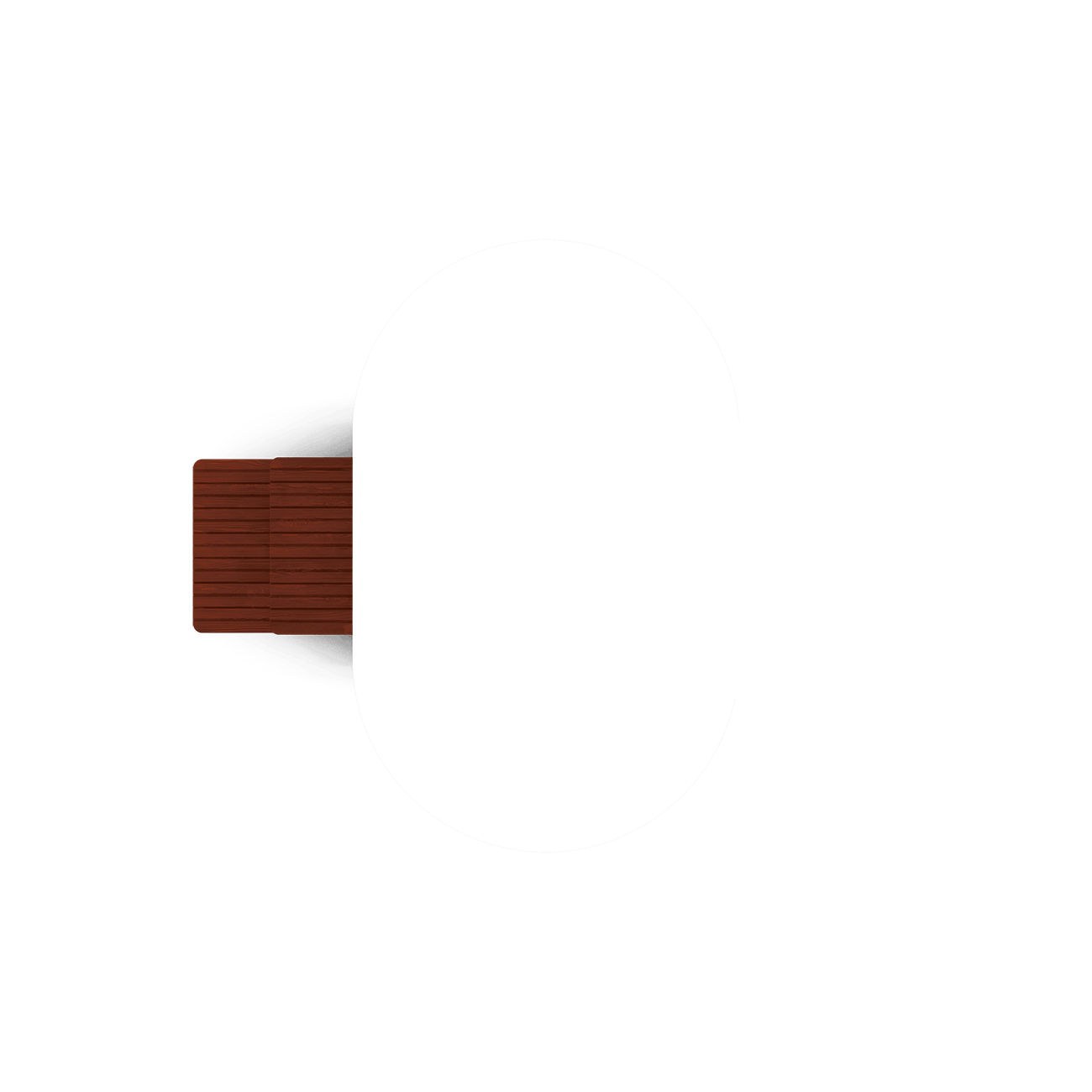 Ofuro Off-grid