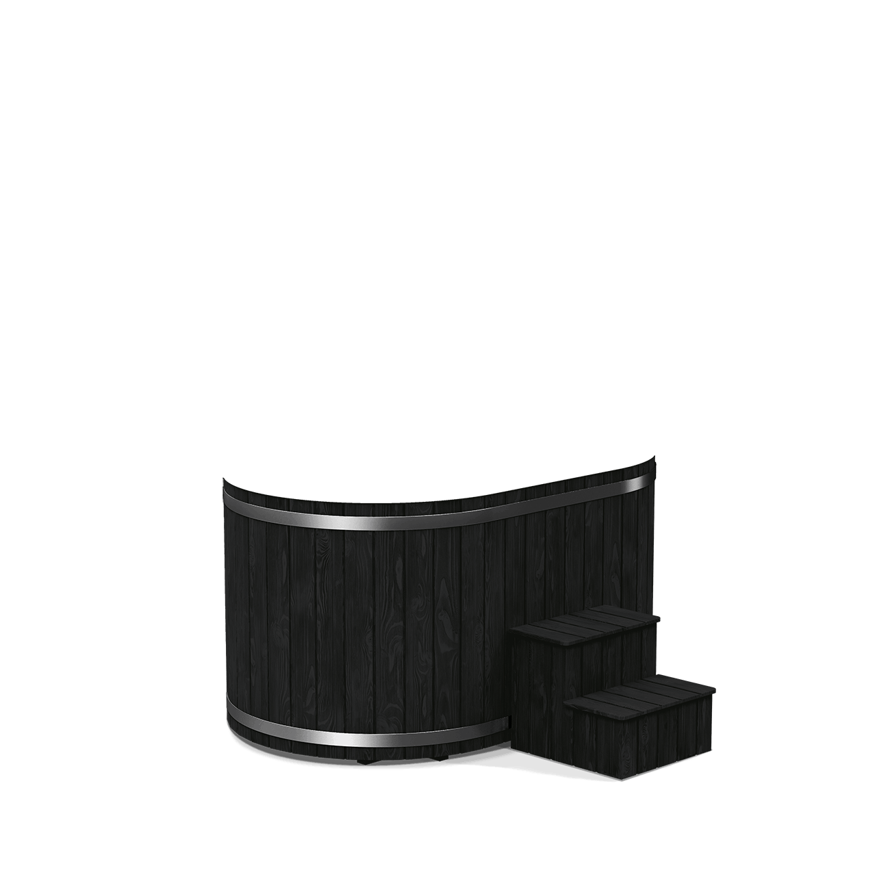 Ofuro Off-grid