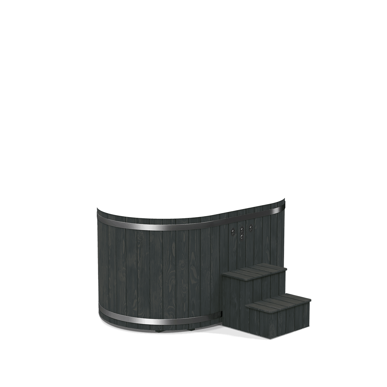 Ofuro Premium
