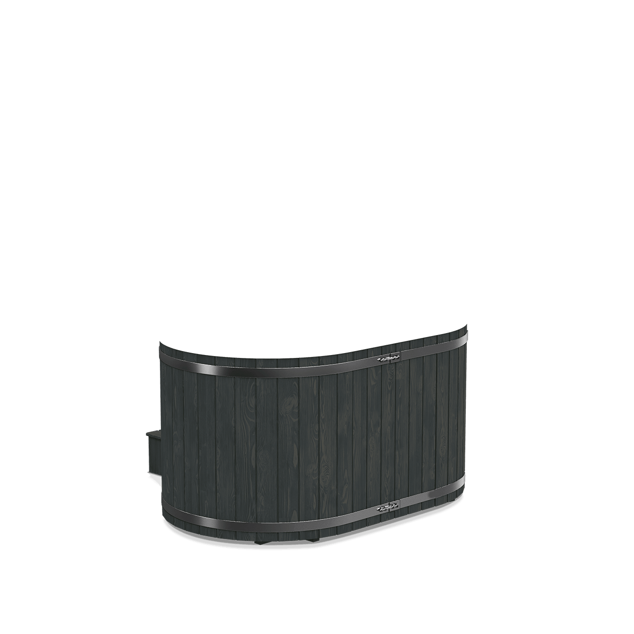 Ofuro Premium