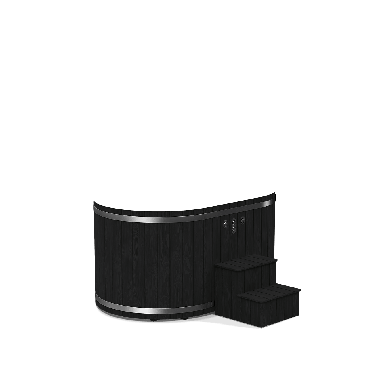 Ofuro Premium
