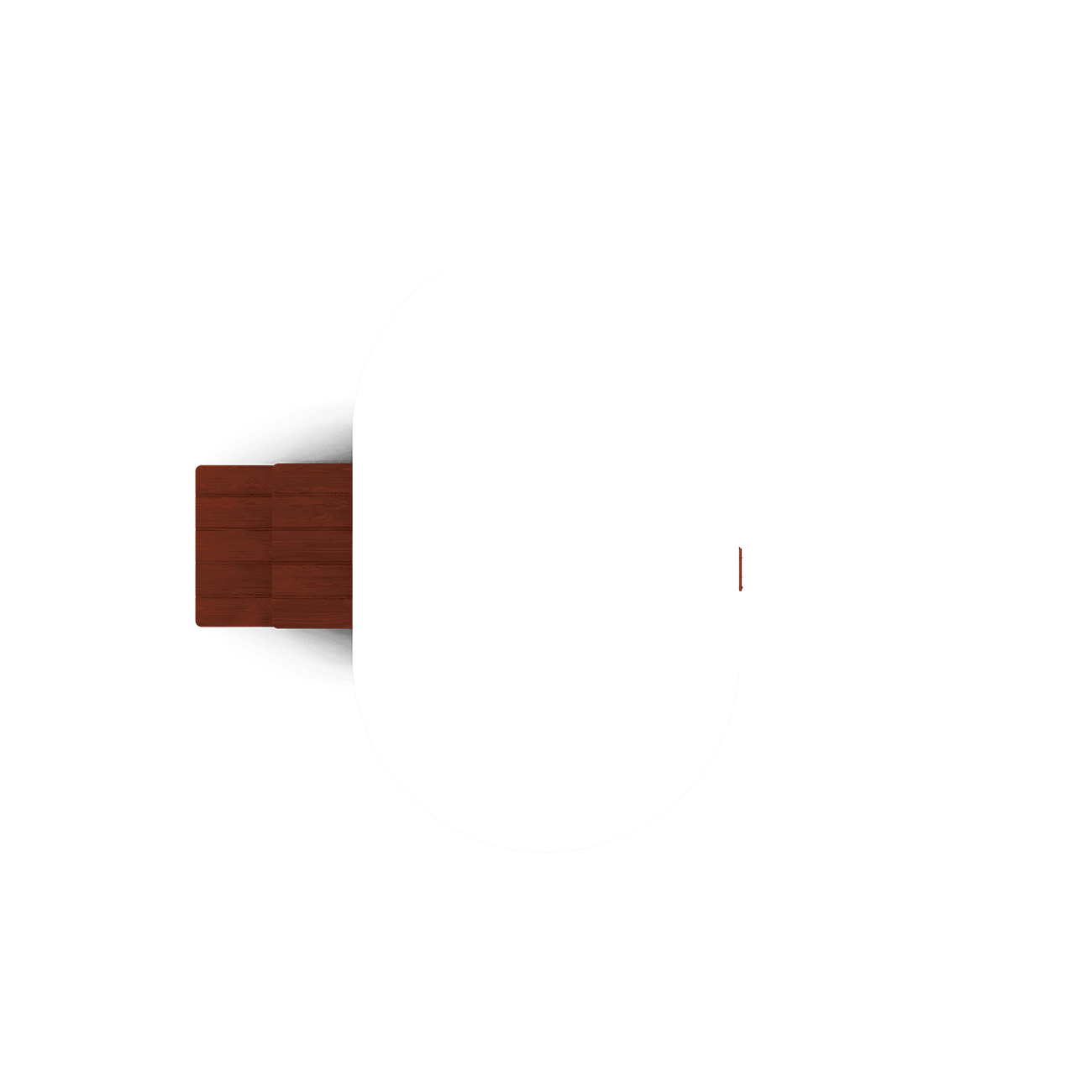 Ofuro Premium