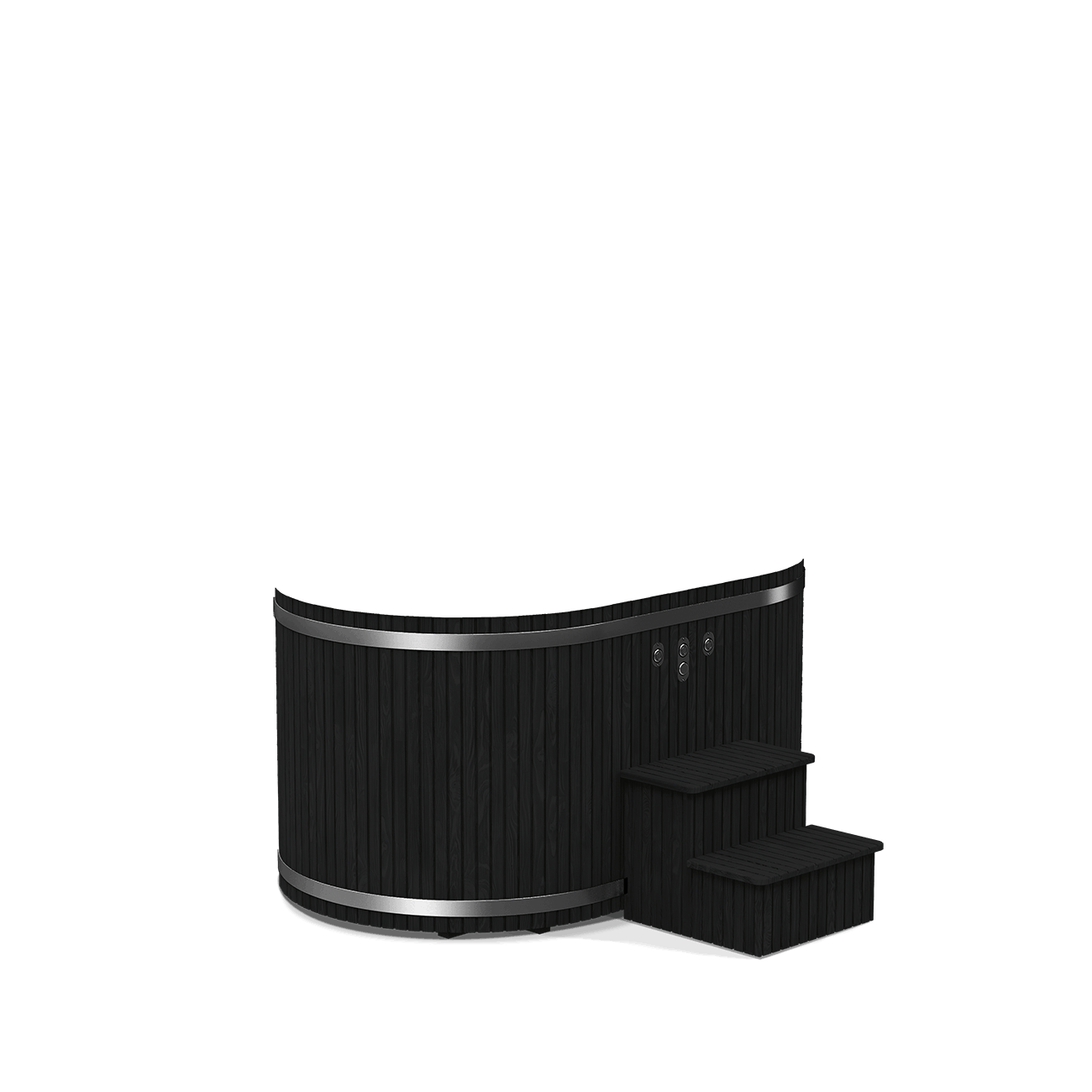 Ofuro Premium