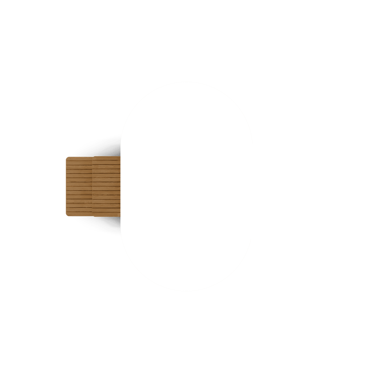 Ofuro Premium