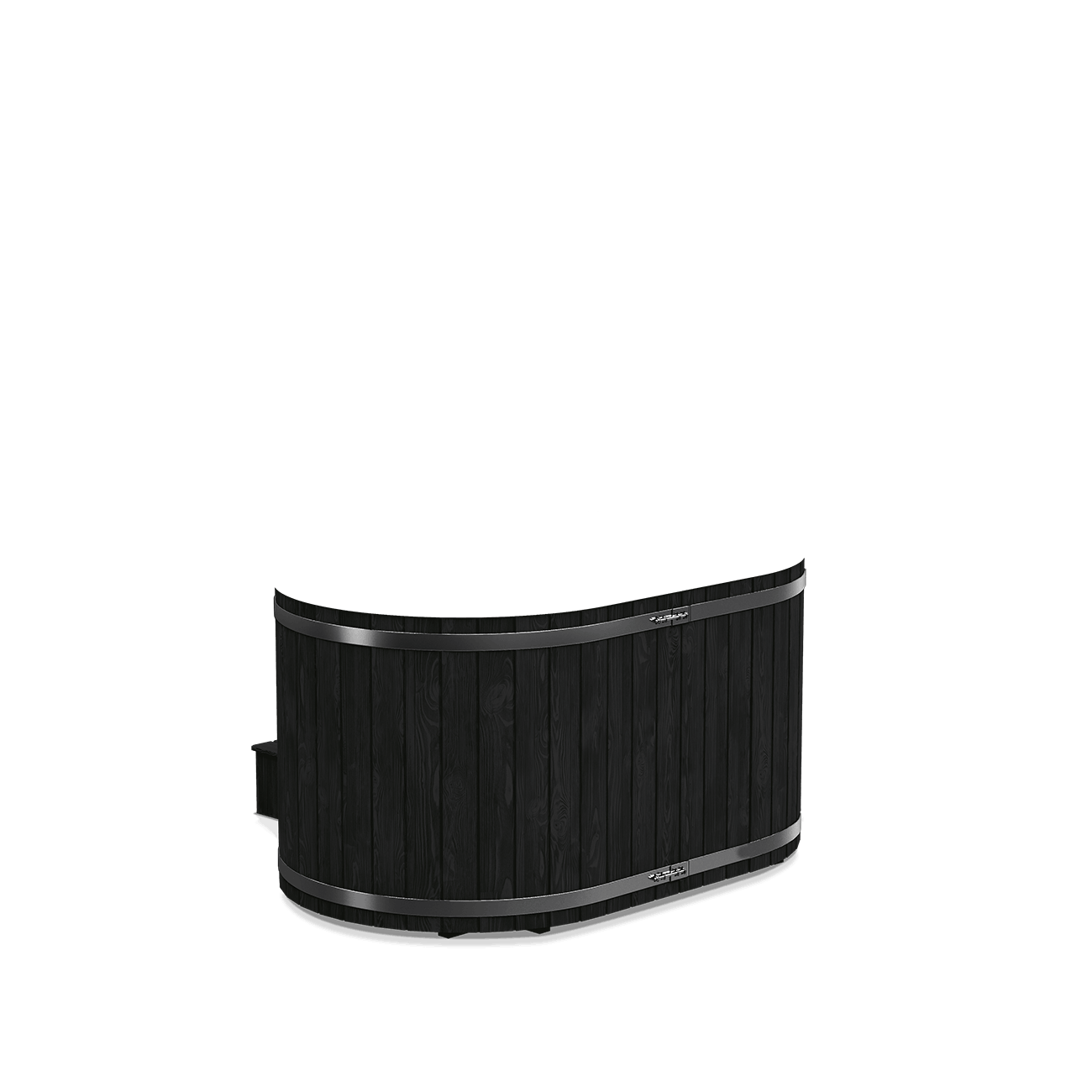 Ofuro Premium