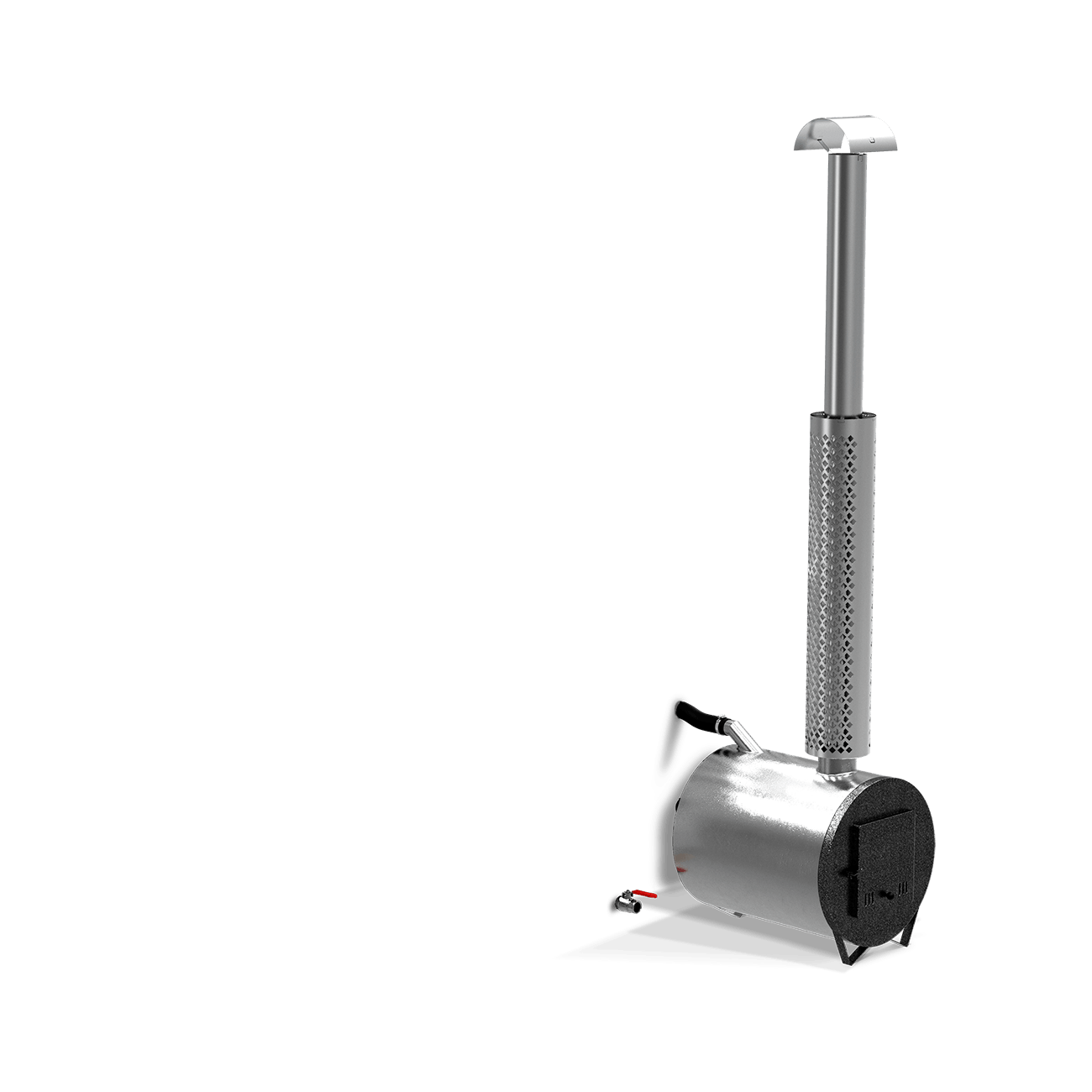 Ofuro Premium
