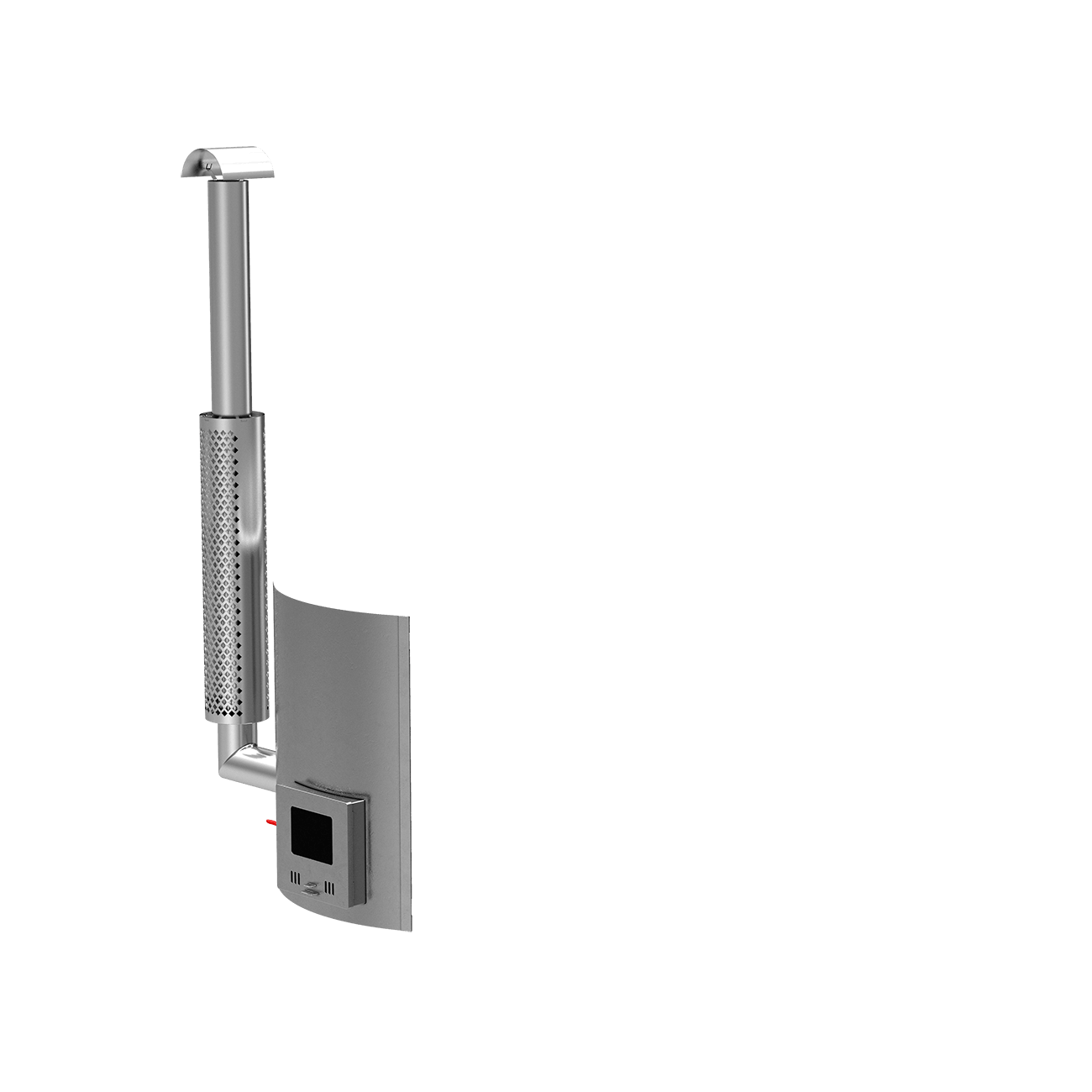 Ofuro Premium
