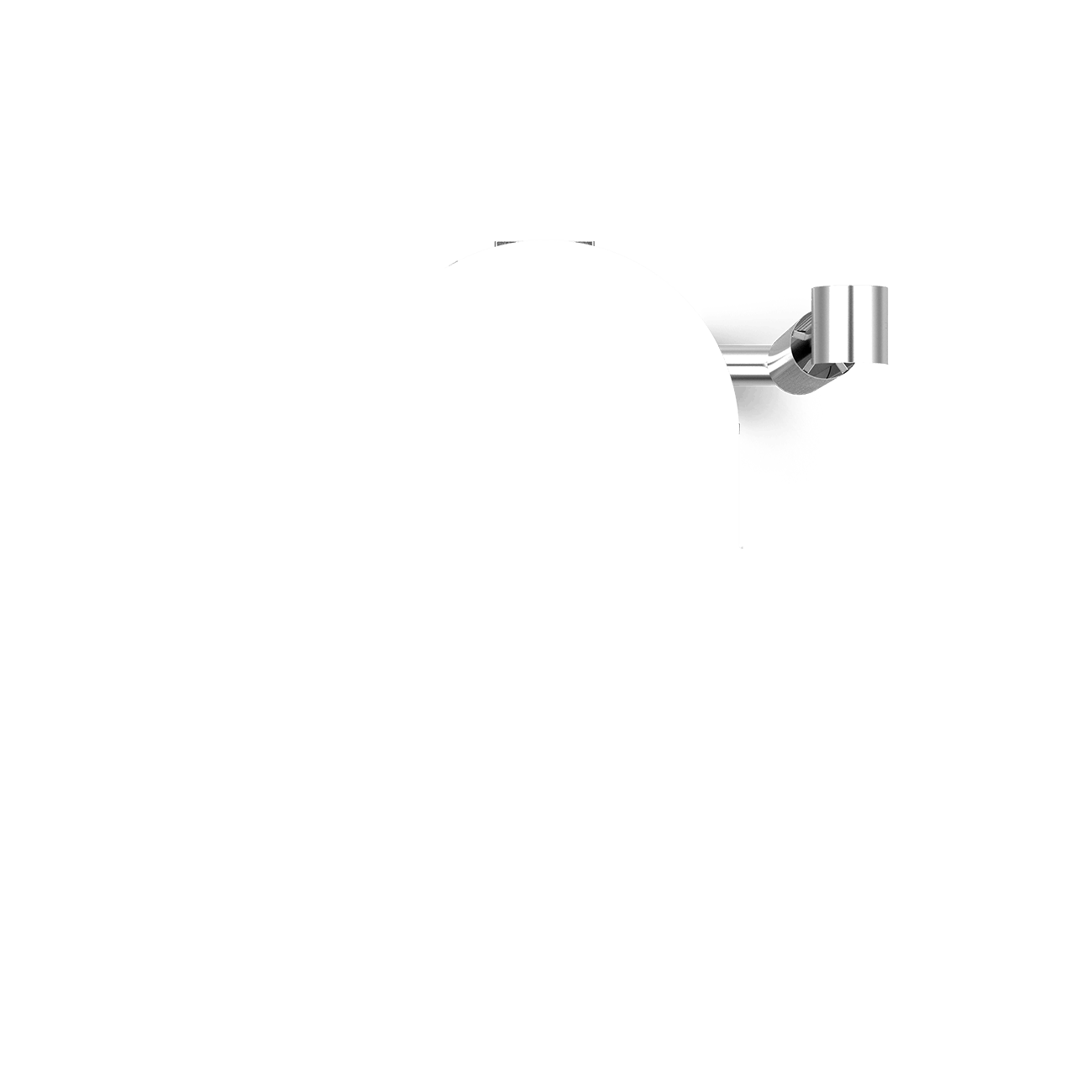 Ofuro Premium