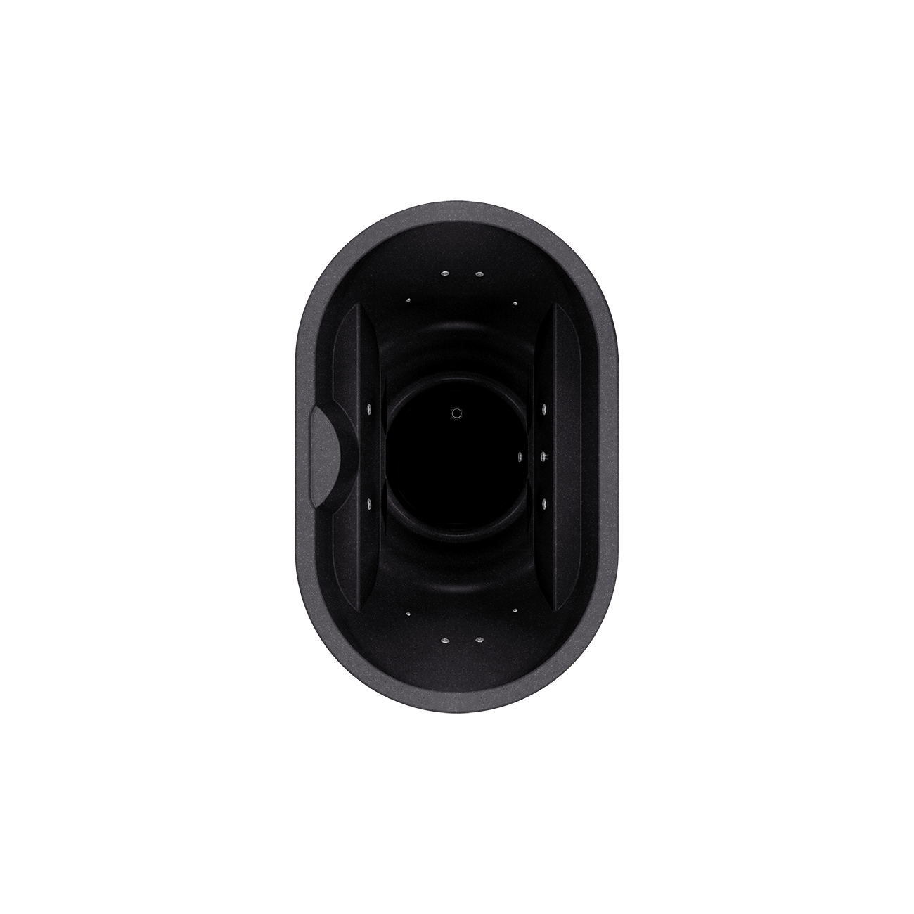 Ofuro Premium